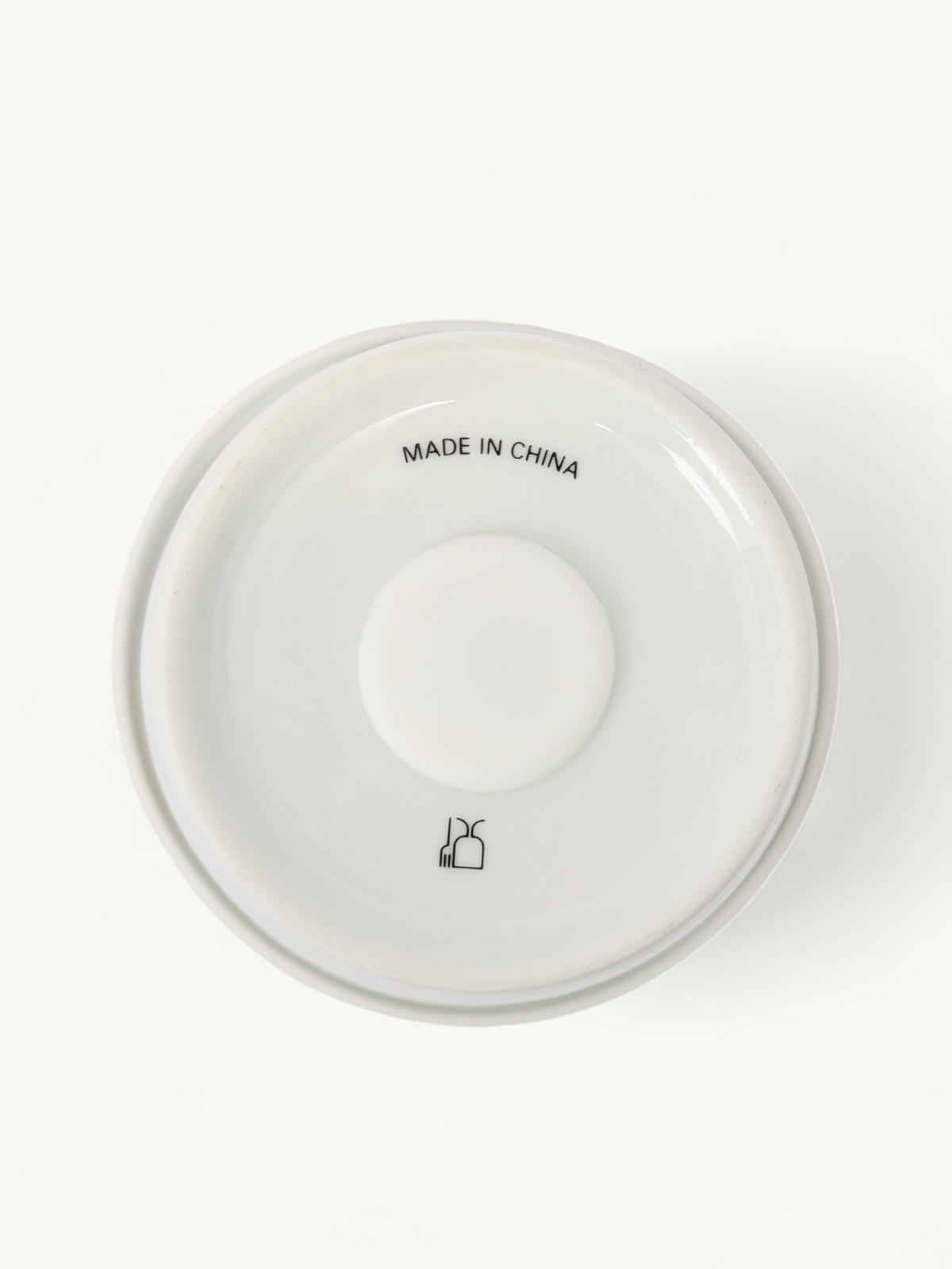 Balenciaga Cup  4