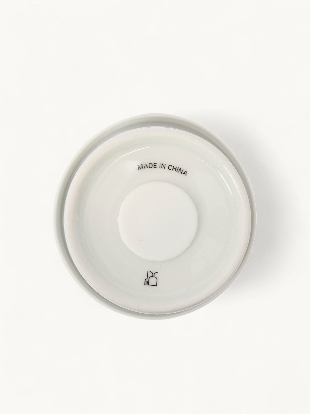 Balenciaga Cup  3