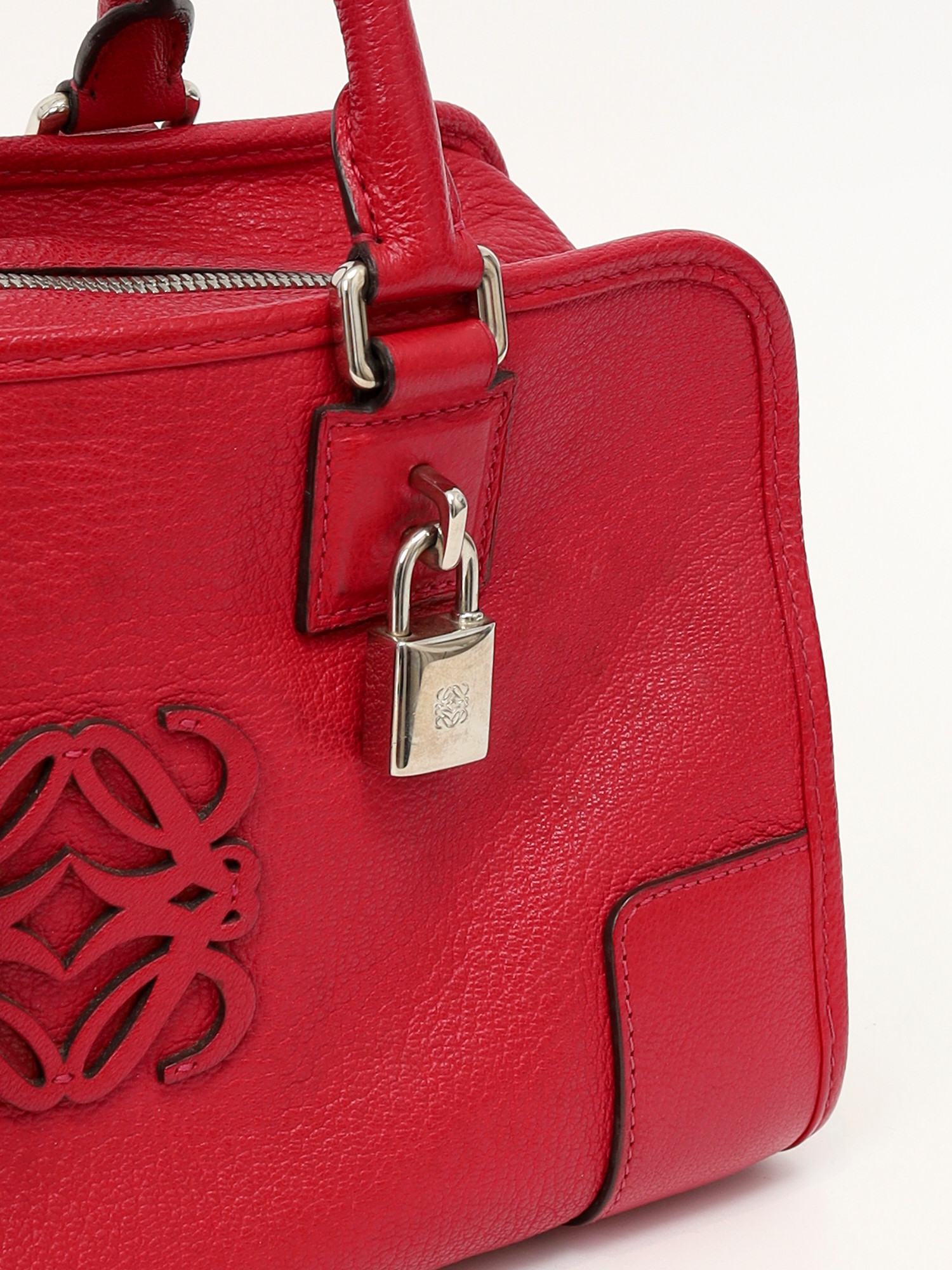 Loewe Amazona  5