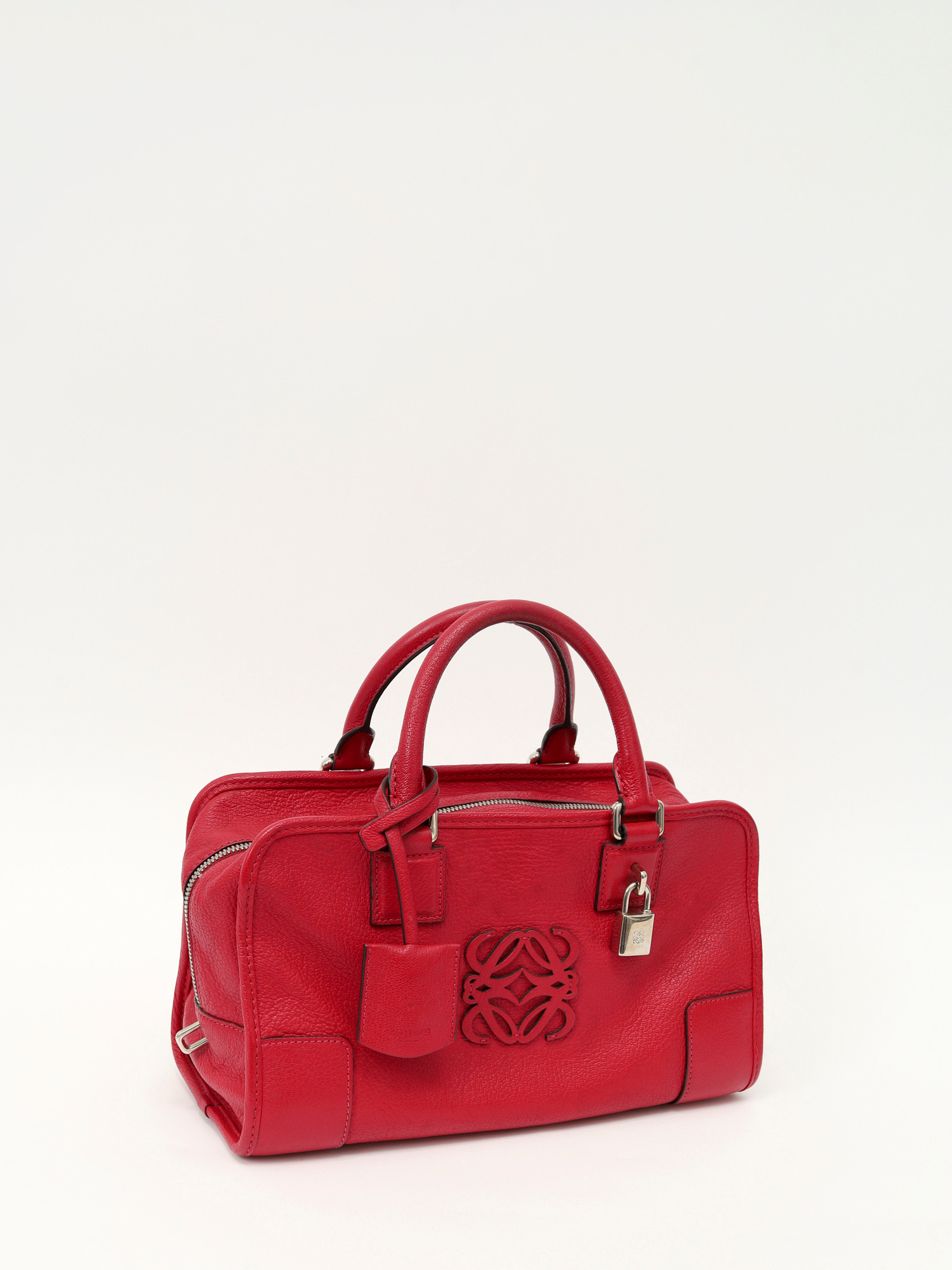 Loewe Amazona  2