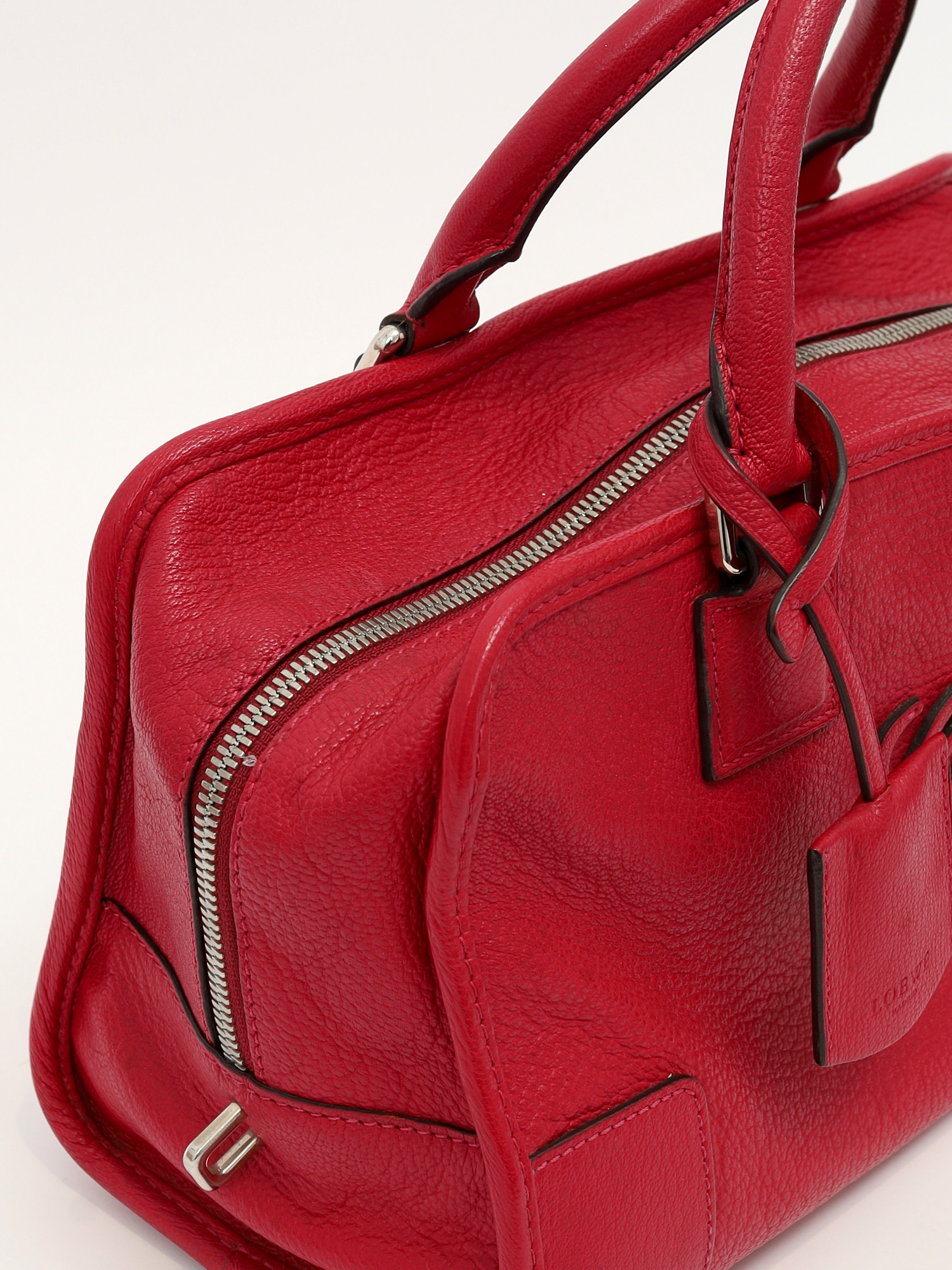 Loewe Amazona  6