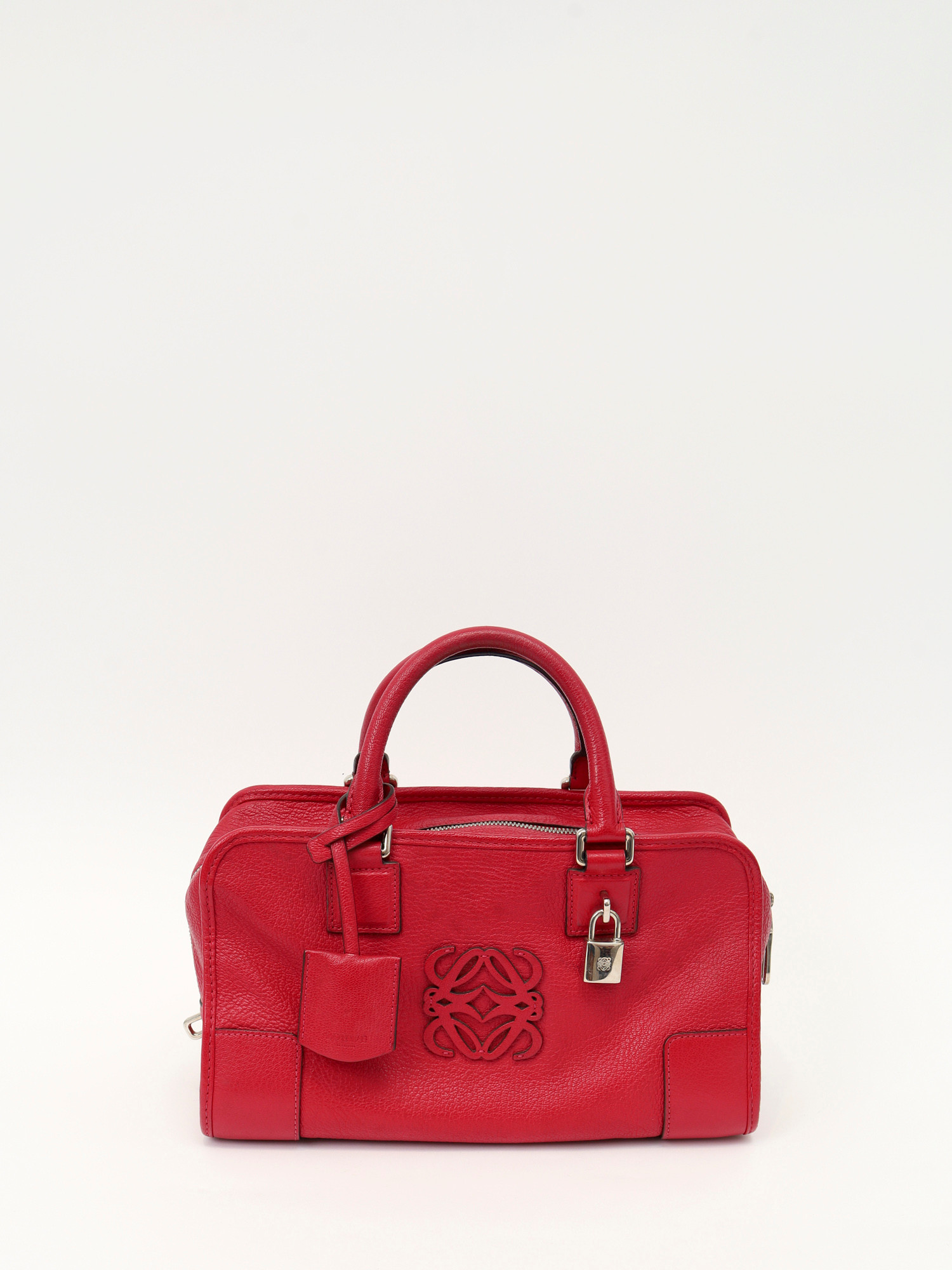 Loewe Amazona  0