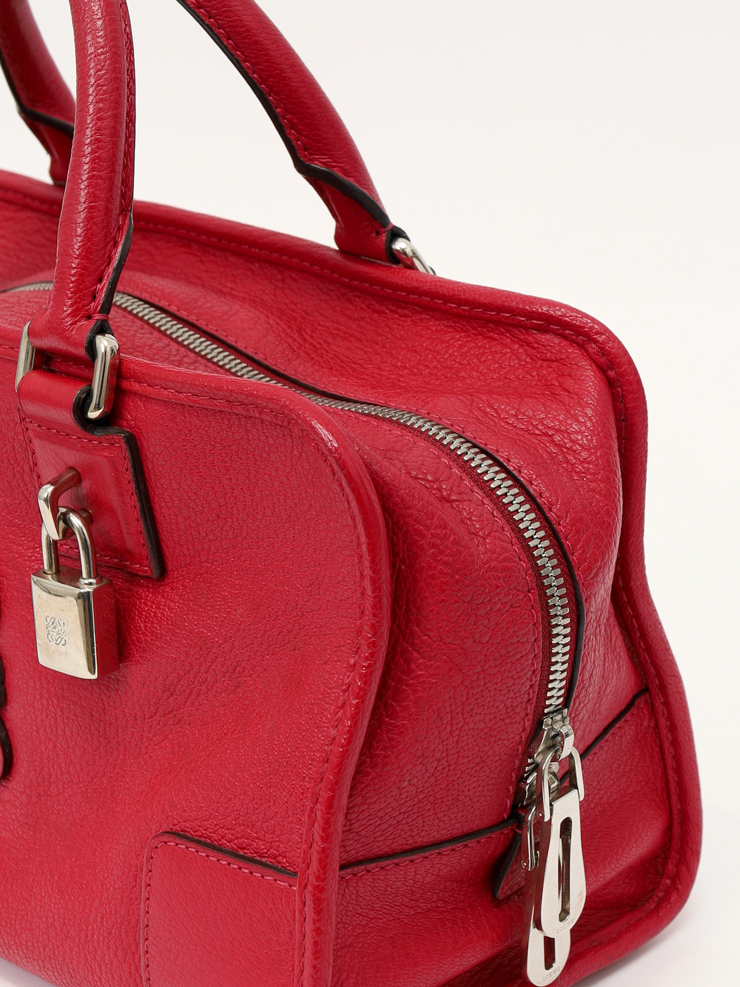 Loewe Amazona  7