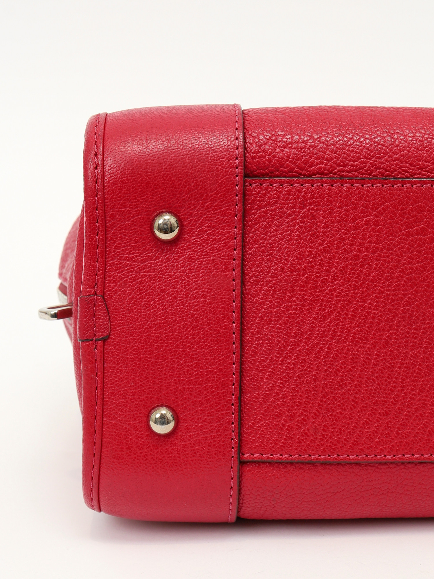 Loewe Amazona  8