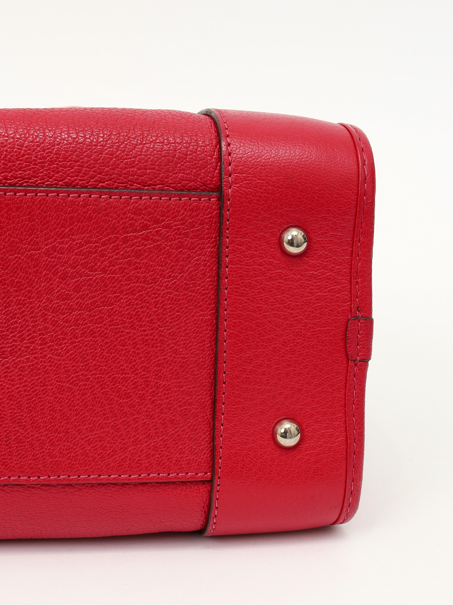 Loewe Amazona  9