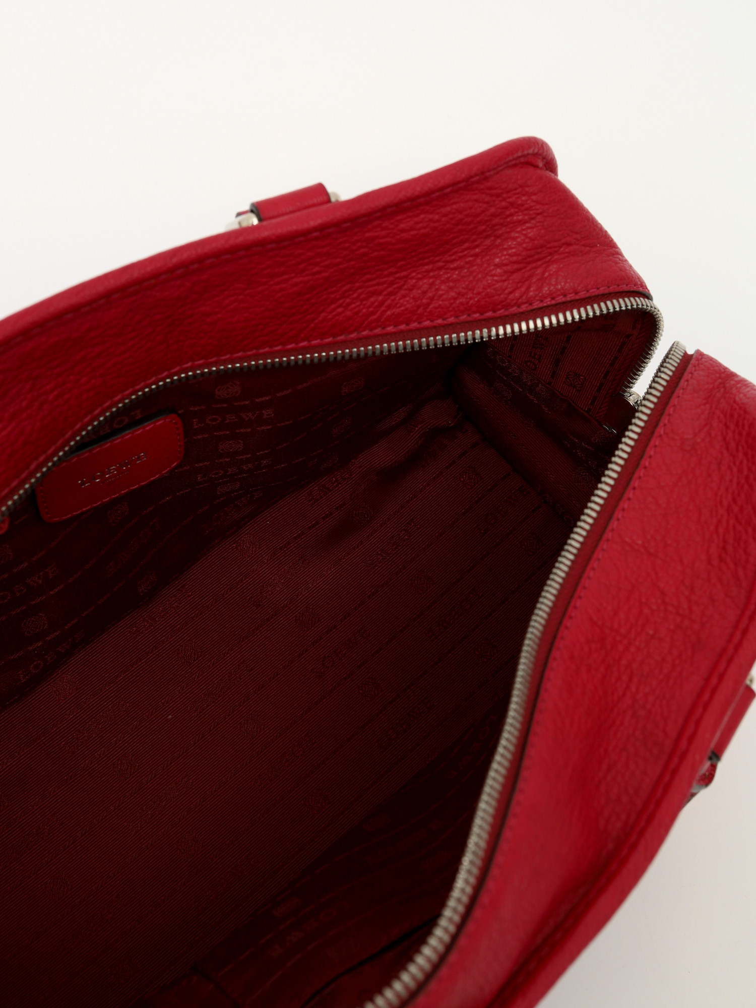 Loewe Amazona  10
