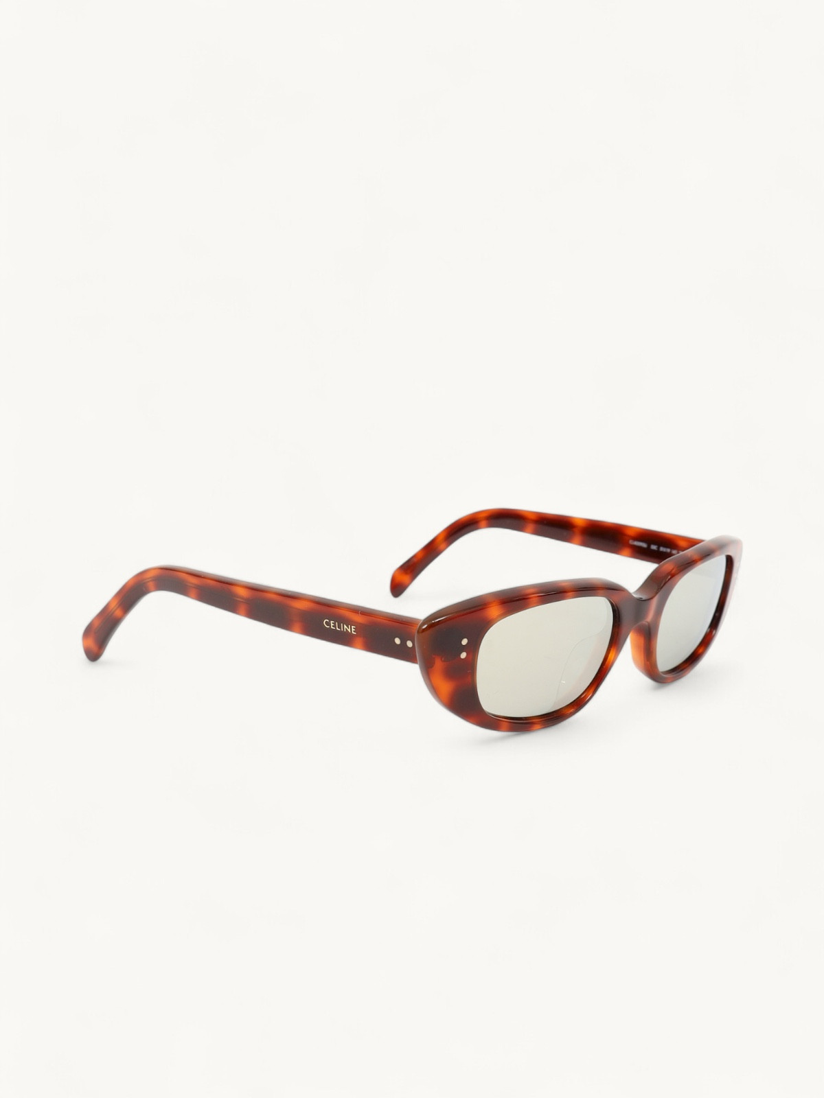 Celine Sunglasses  3