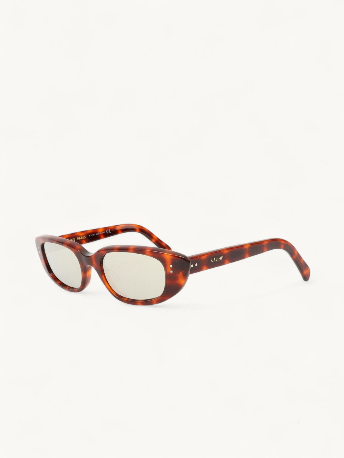 Celine Sunglasses  2