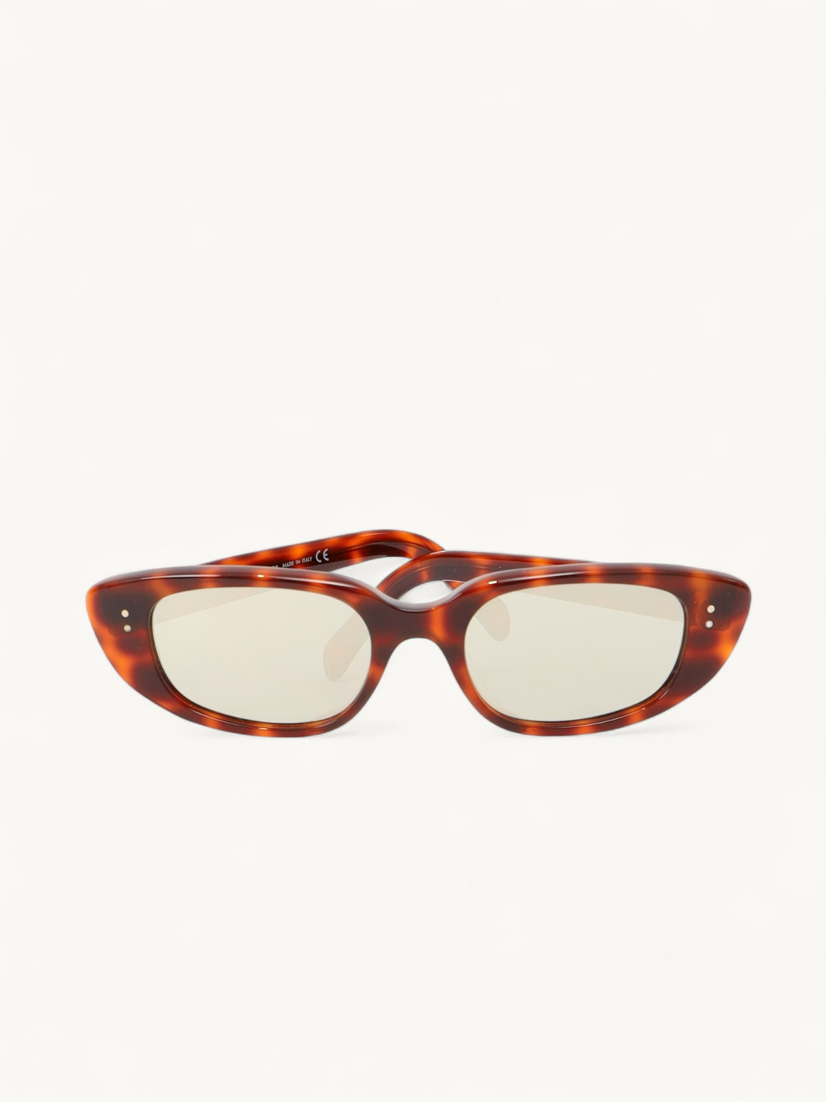Celine Sunglasses  0