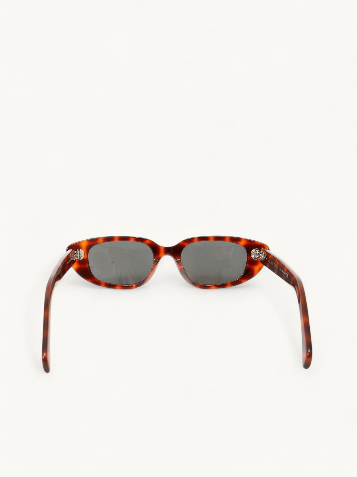 Celine Sunglasses  4