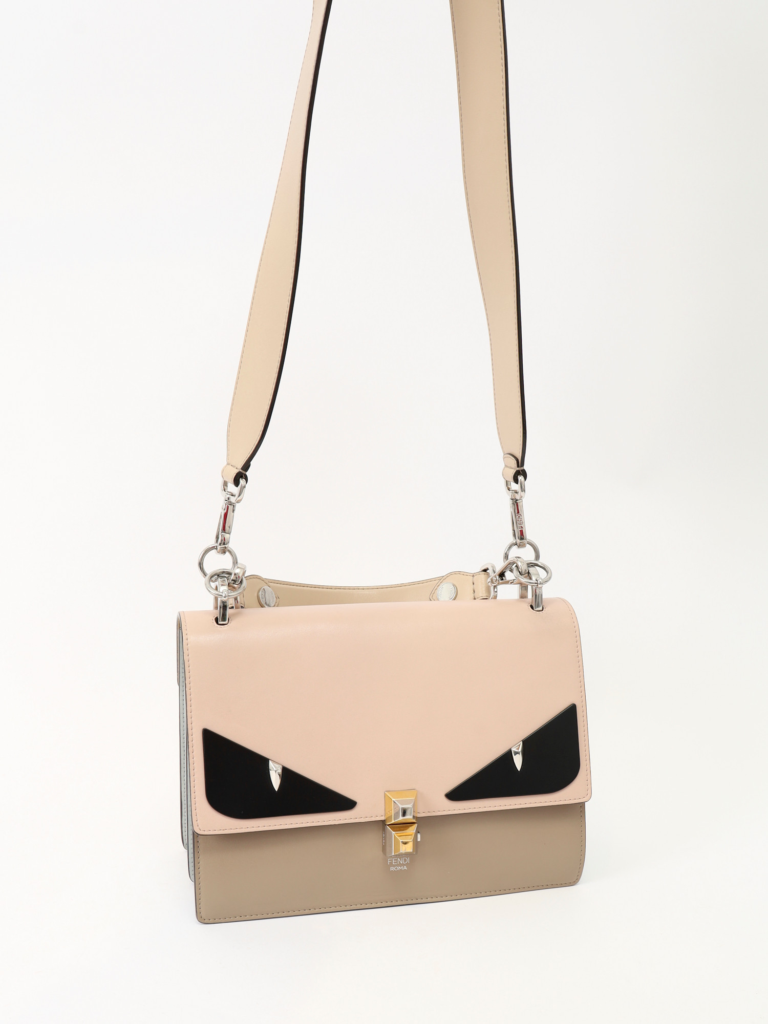 Fendi Kan I  4