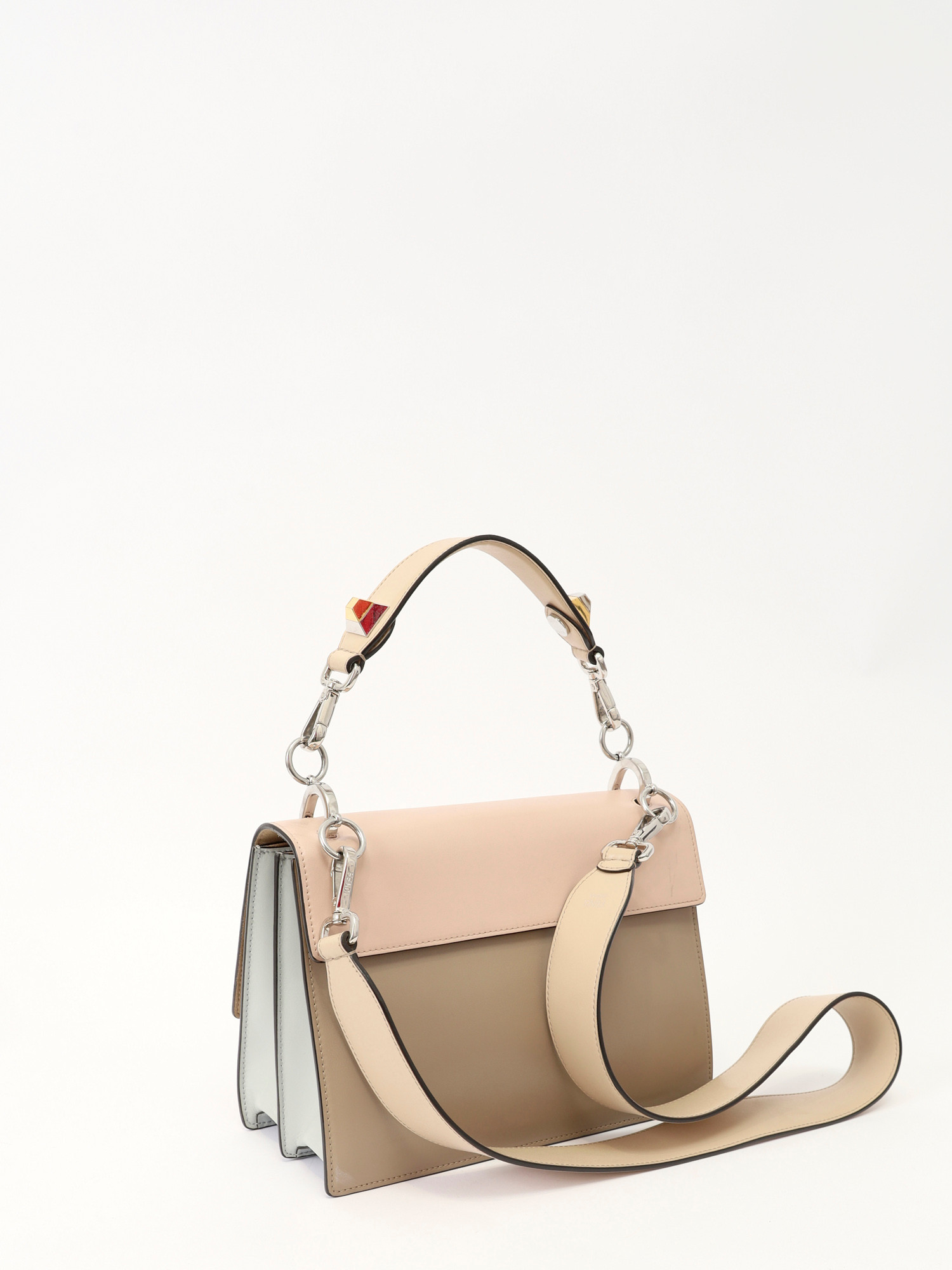 Fendi Kan I  3