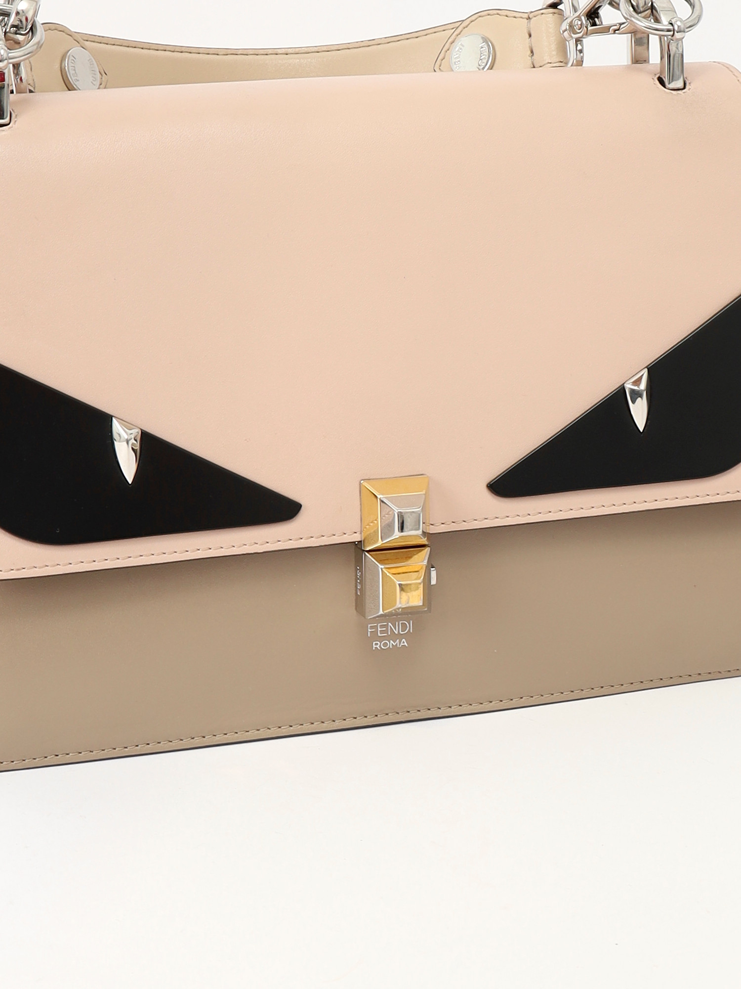 Fendi Kan I  5