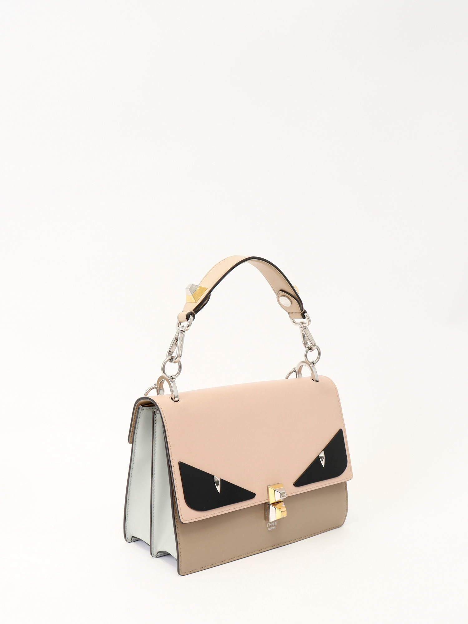 Fendi Kan I  2