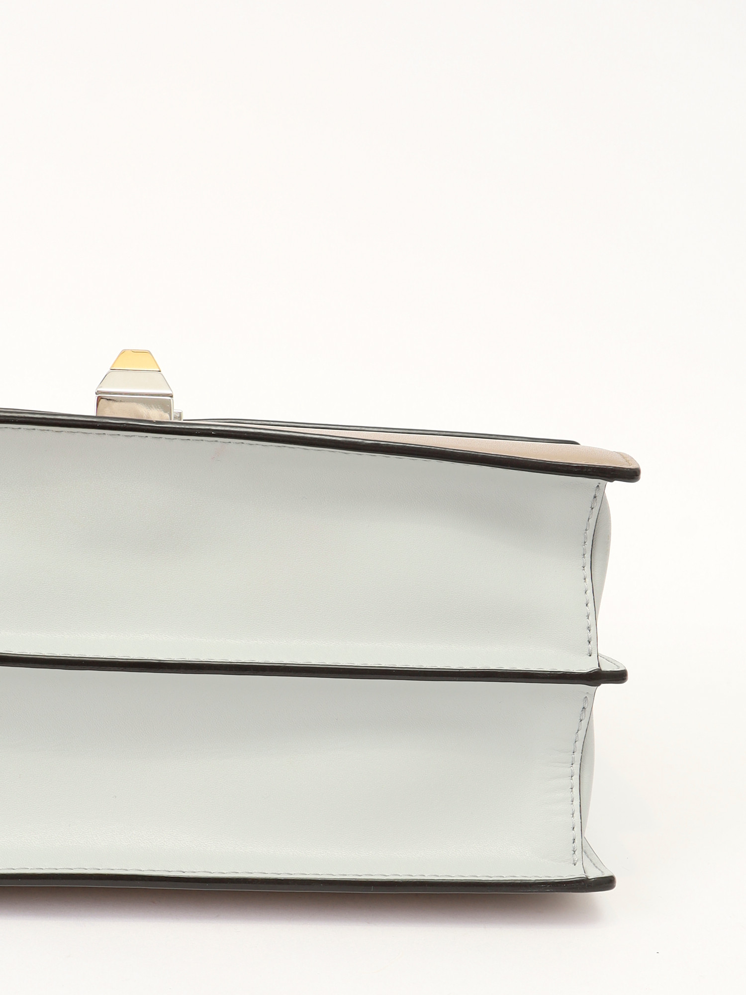 Fendi Kan I  9