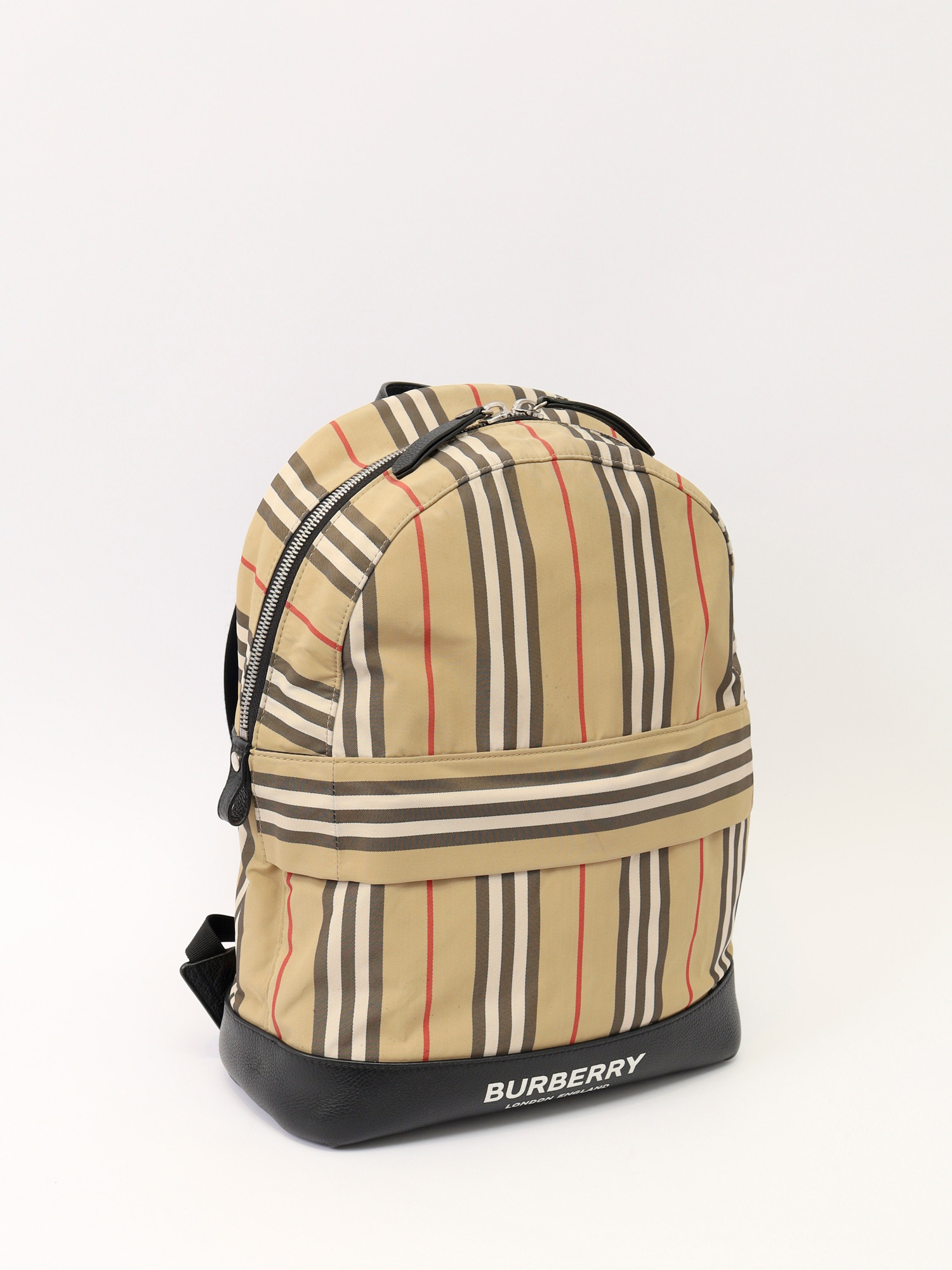 Burberry Rucksack  2