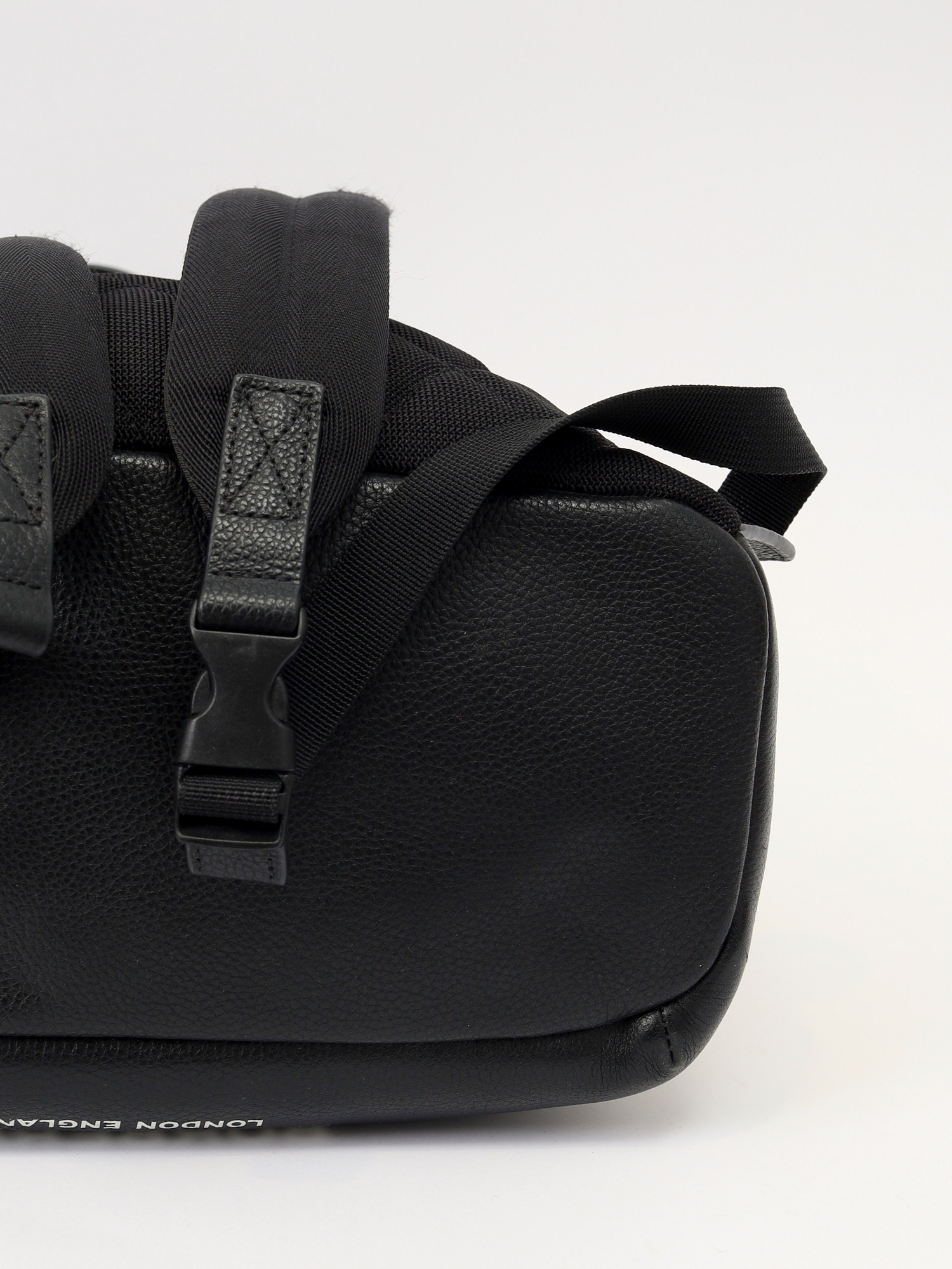 Burberry Rucksack  8