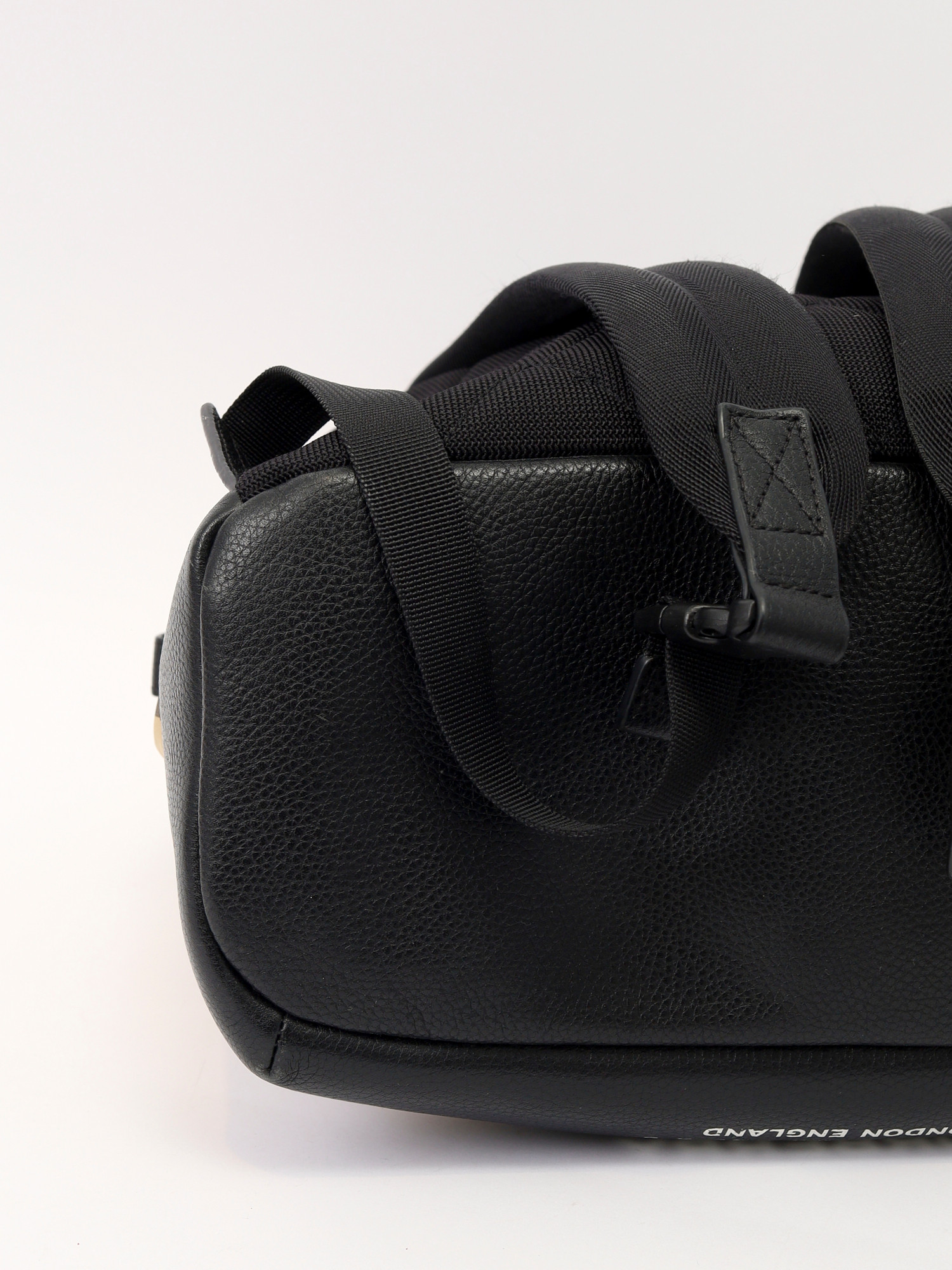 Burberry Rucksack  7
