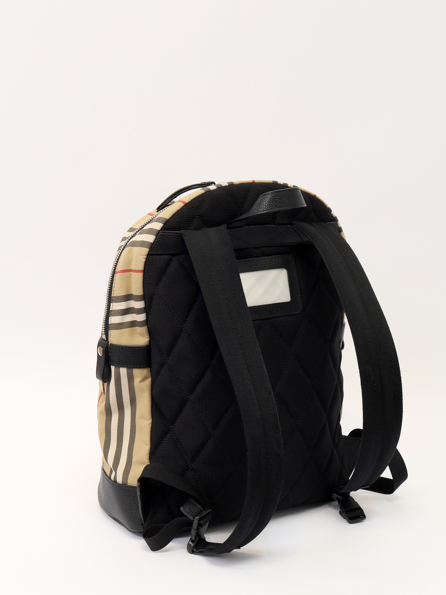 Burberry Rucksack  3