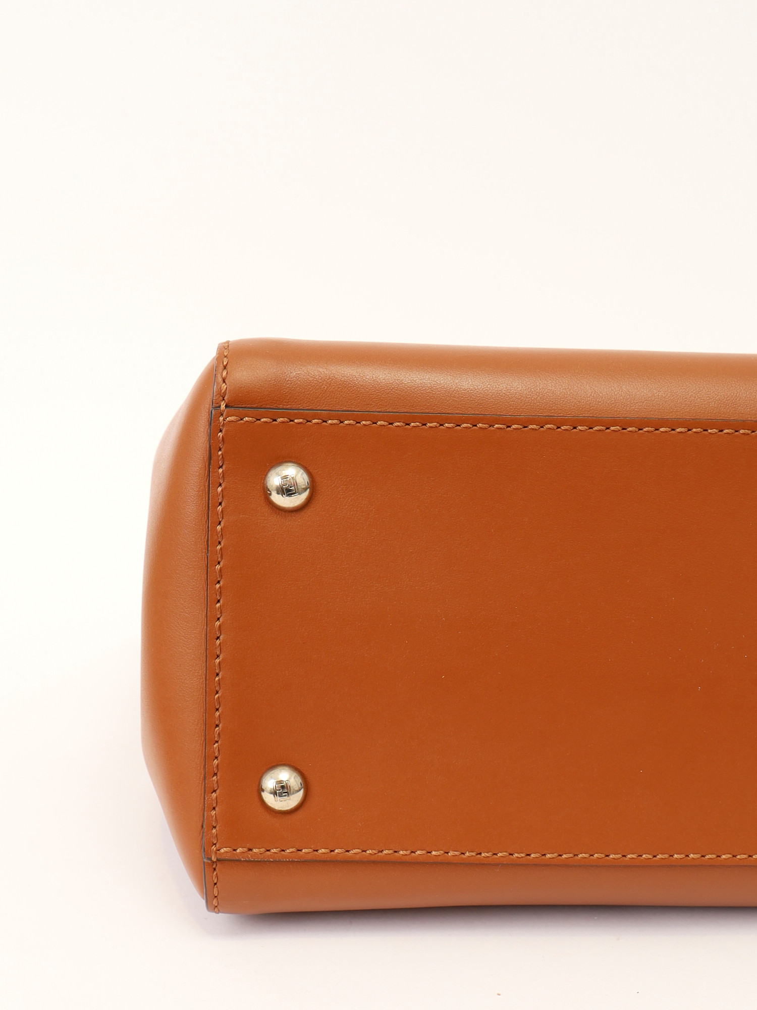 Fendi Dotcom  8