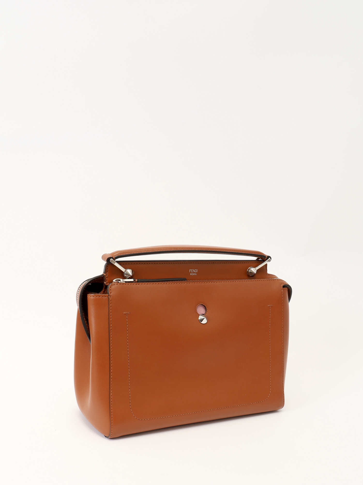 Fendi Dotcom  2