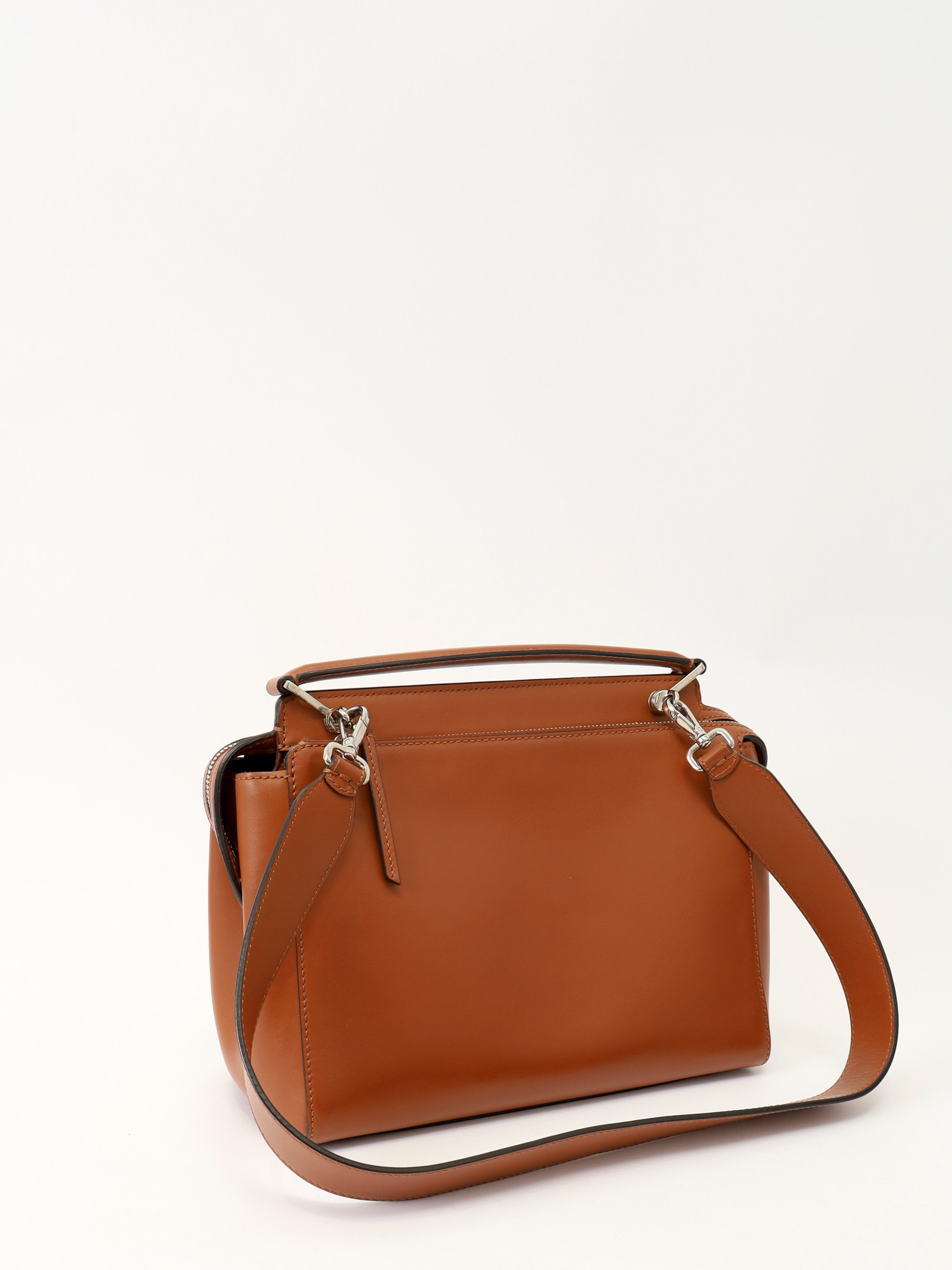 Fendi Dotcom  3