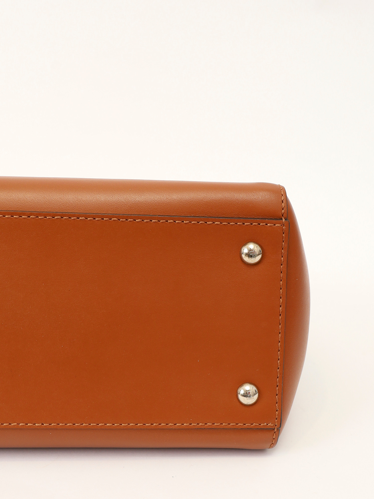 Fendi Dotcom  9