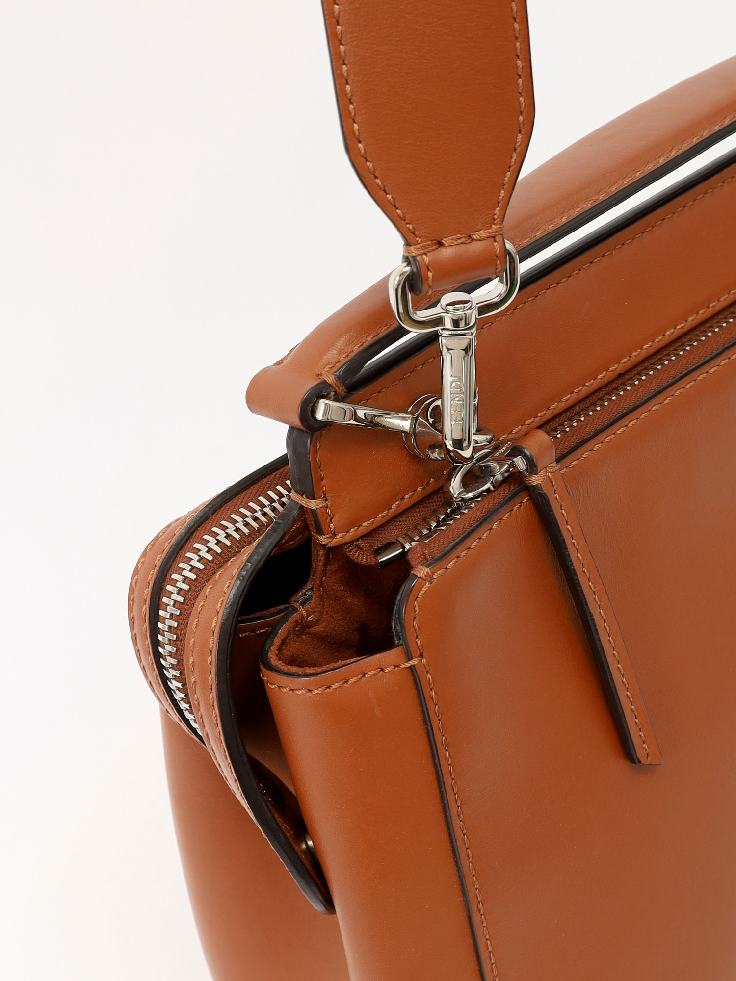 Fendi Dotcom  6