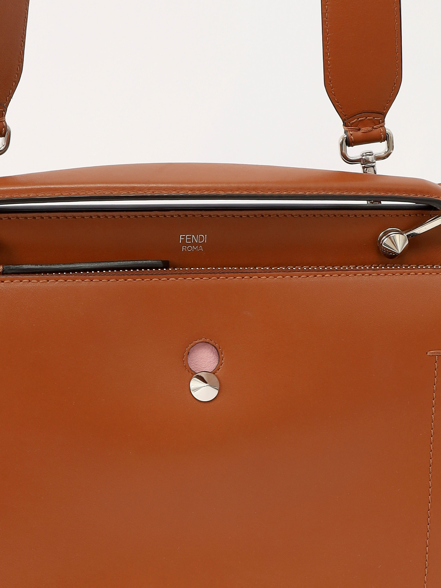 Fendi Dotcom  5