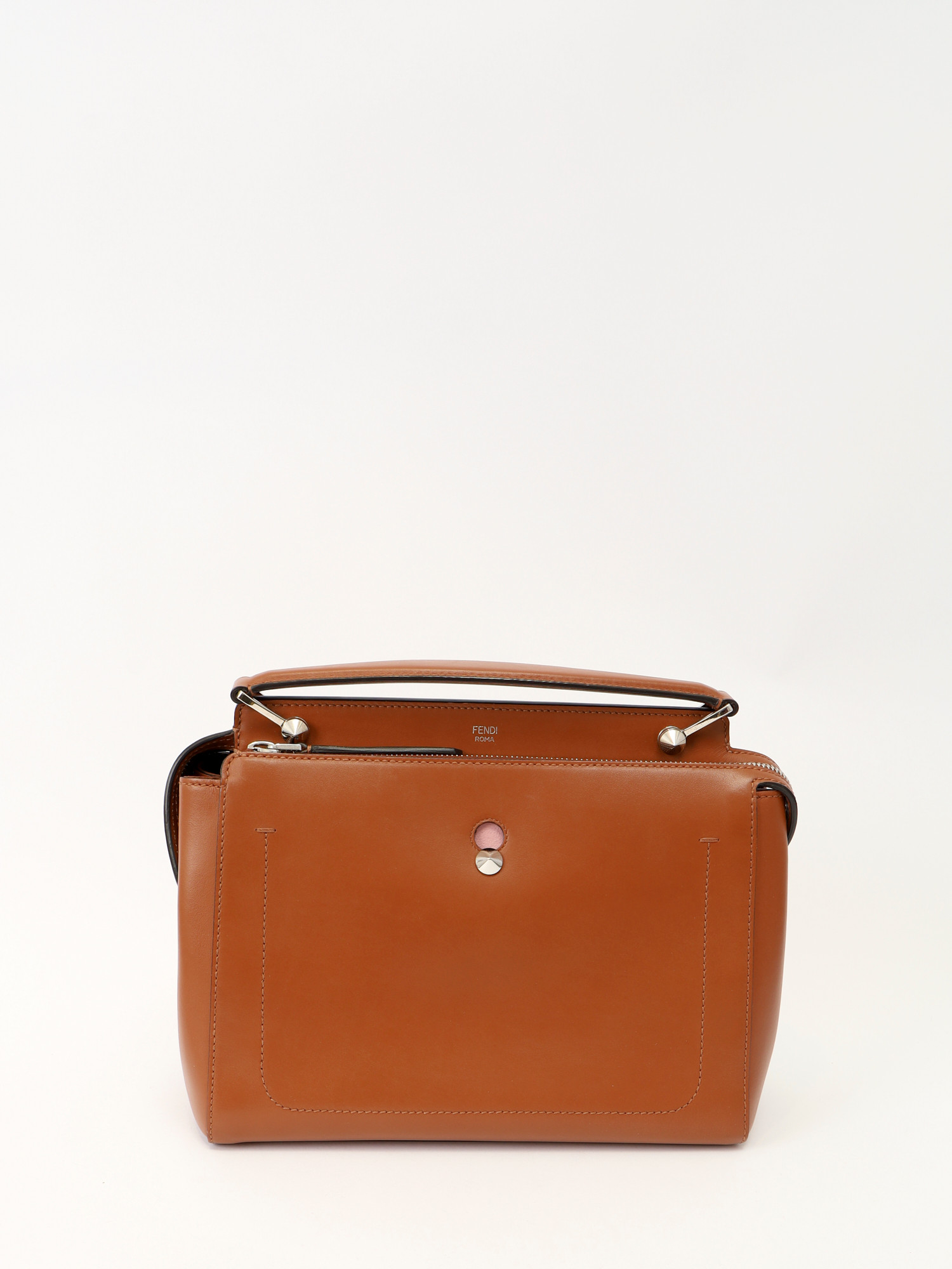 Fendi Dotcom  0