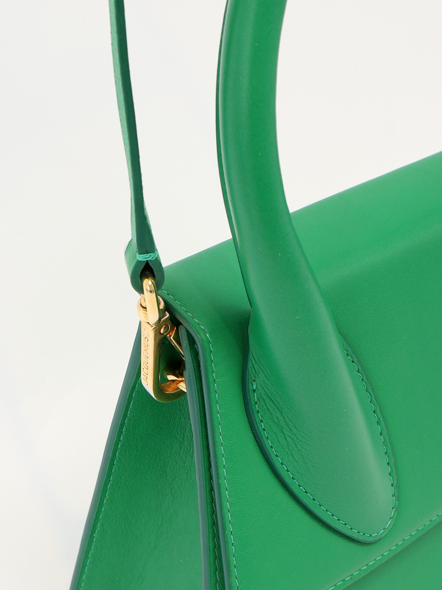 Jacquemus Le Chiquito 6