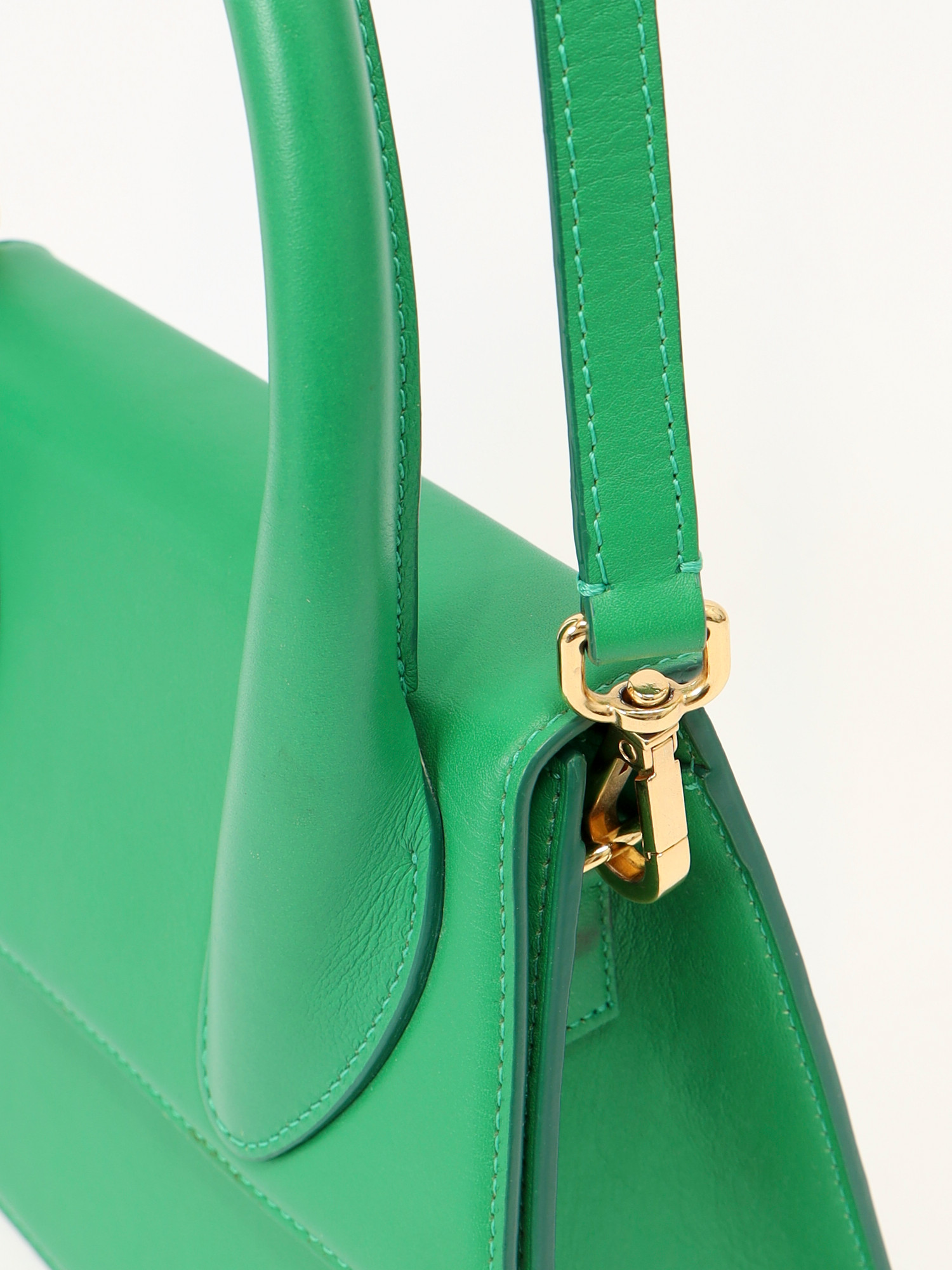 Jacquemus Le Chiquito 7