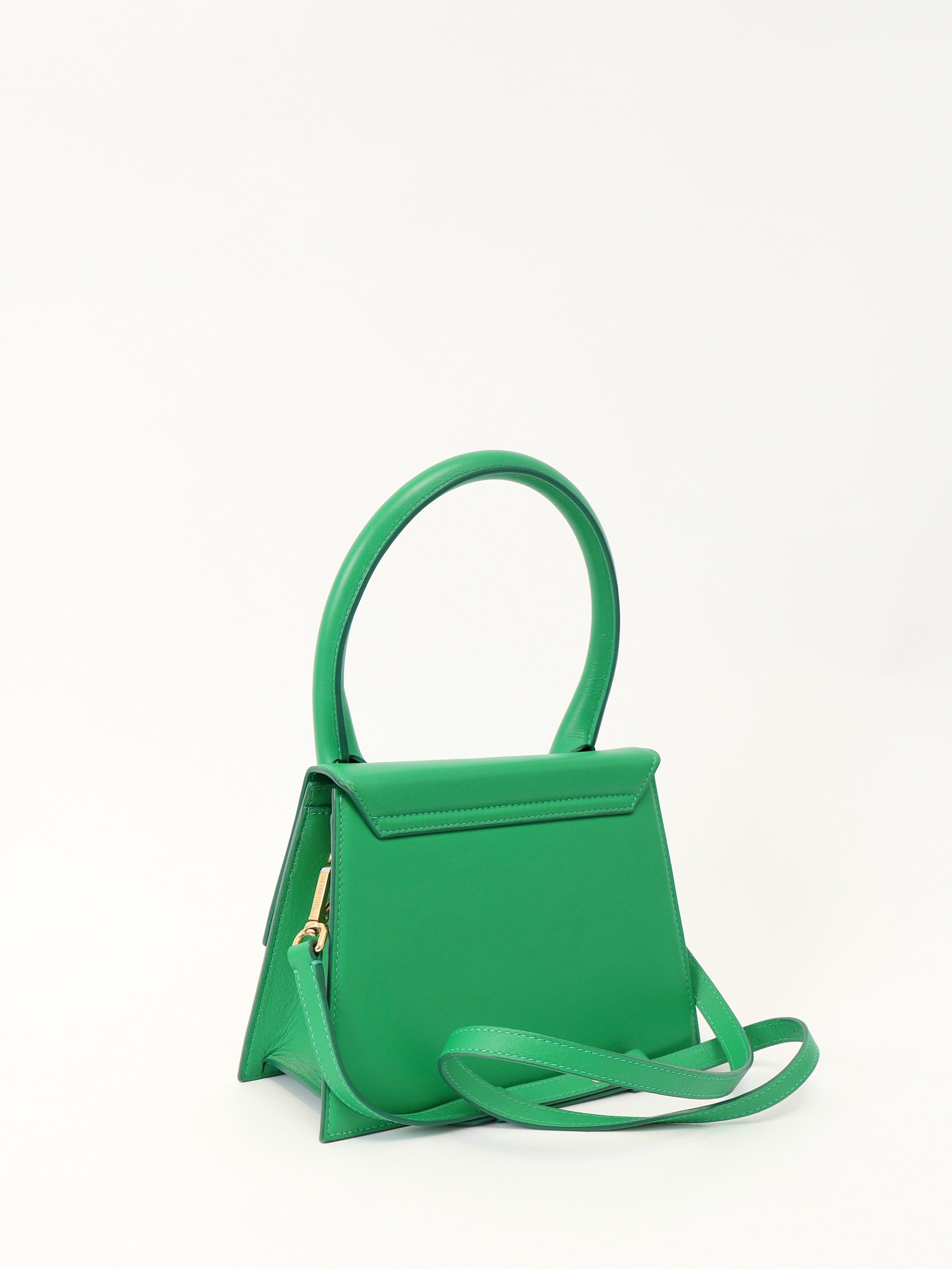 Jacquemus Le Chiquito 3