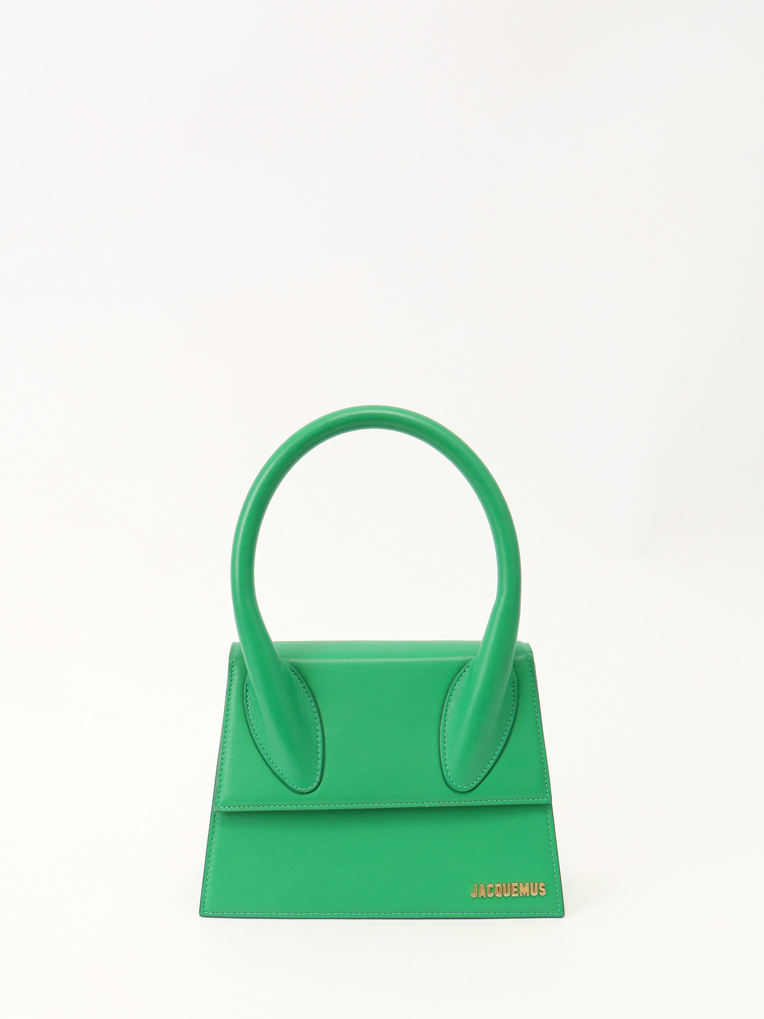 Jacquemus Le Chiquito 0