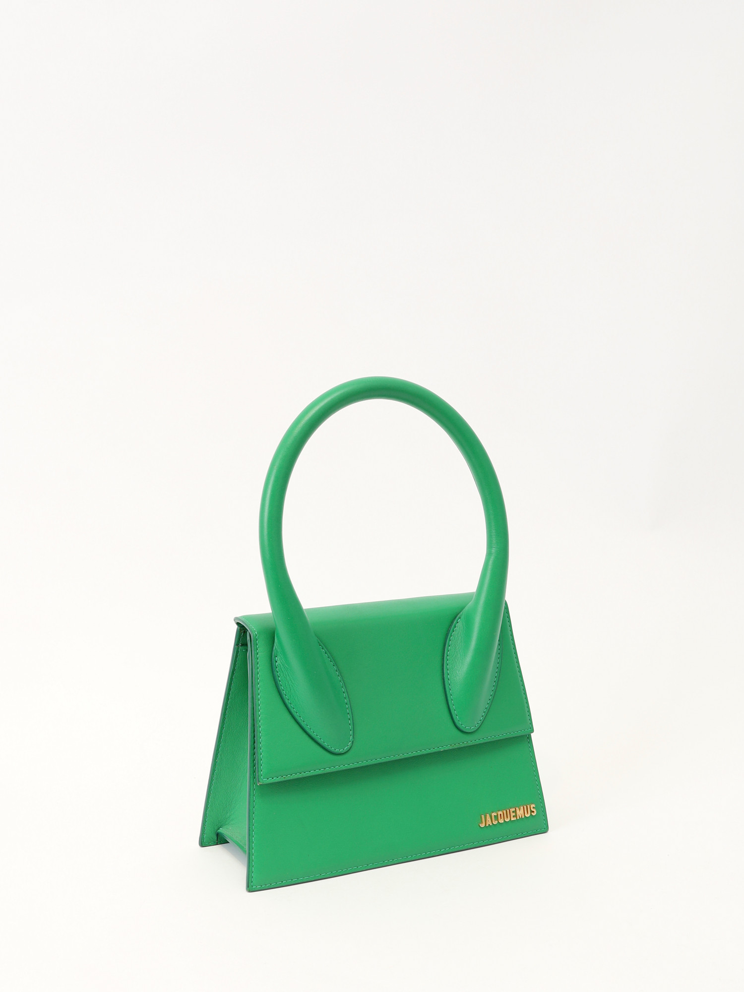 Jacquemus Le Chiquito 2