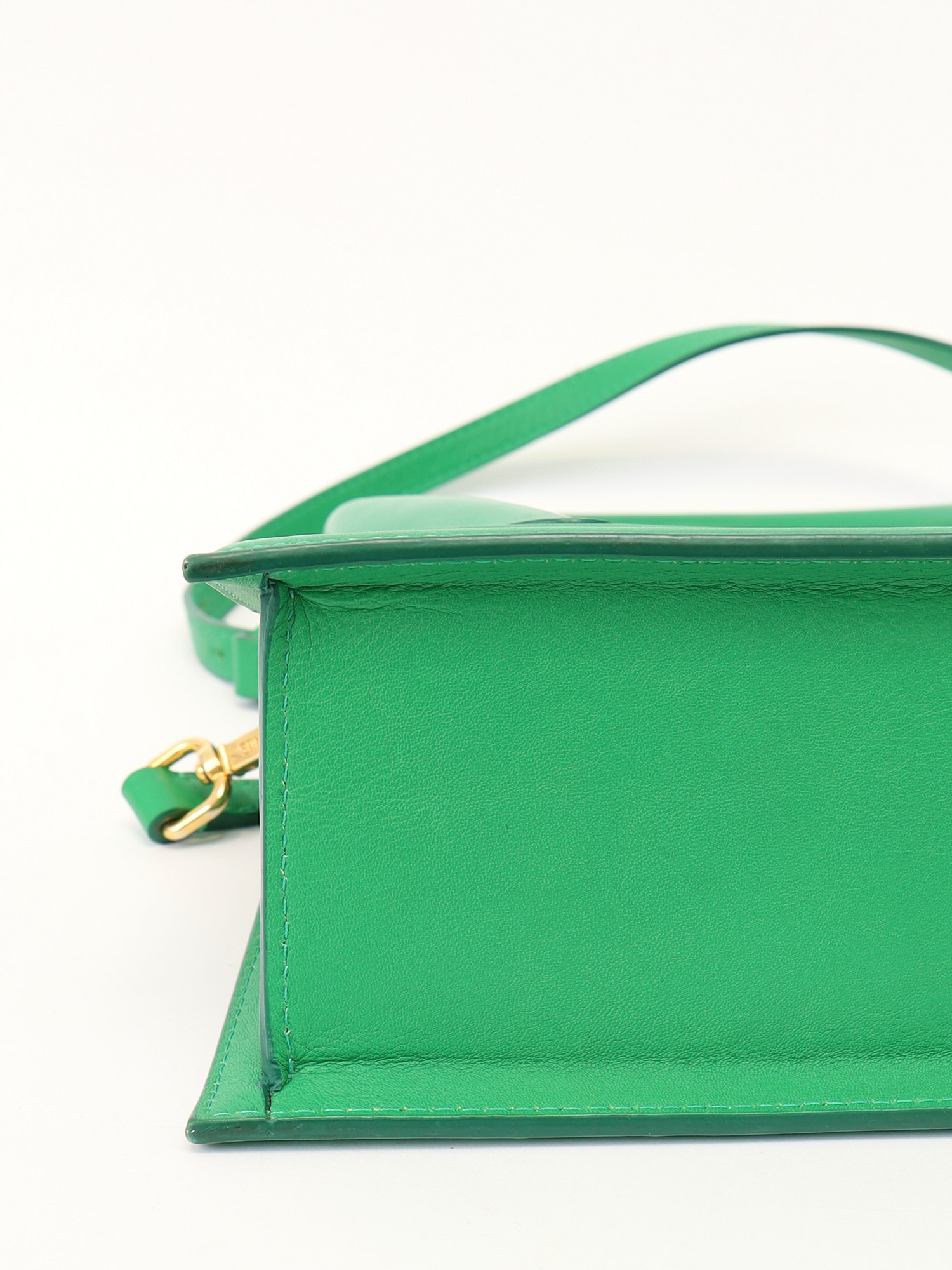 Jacquemus Le Chiquito 8