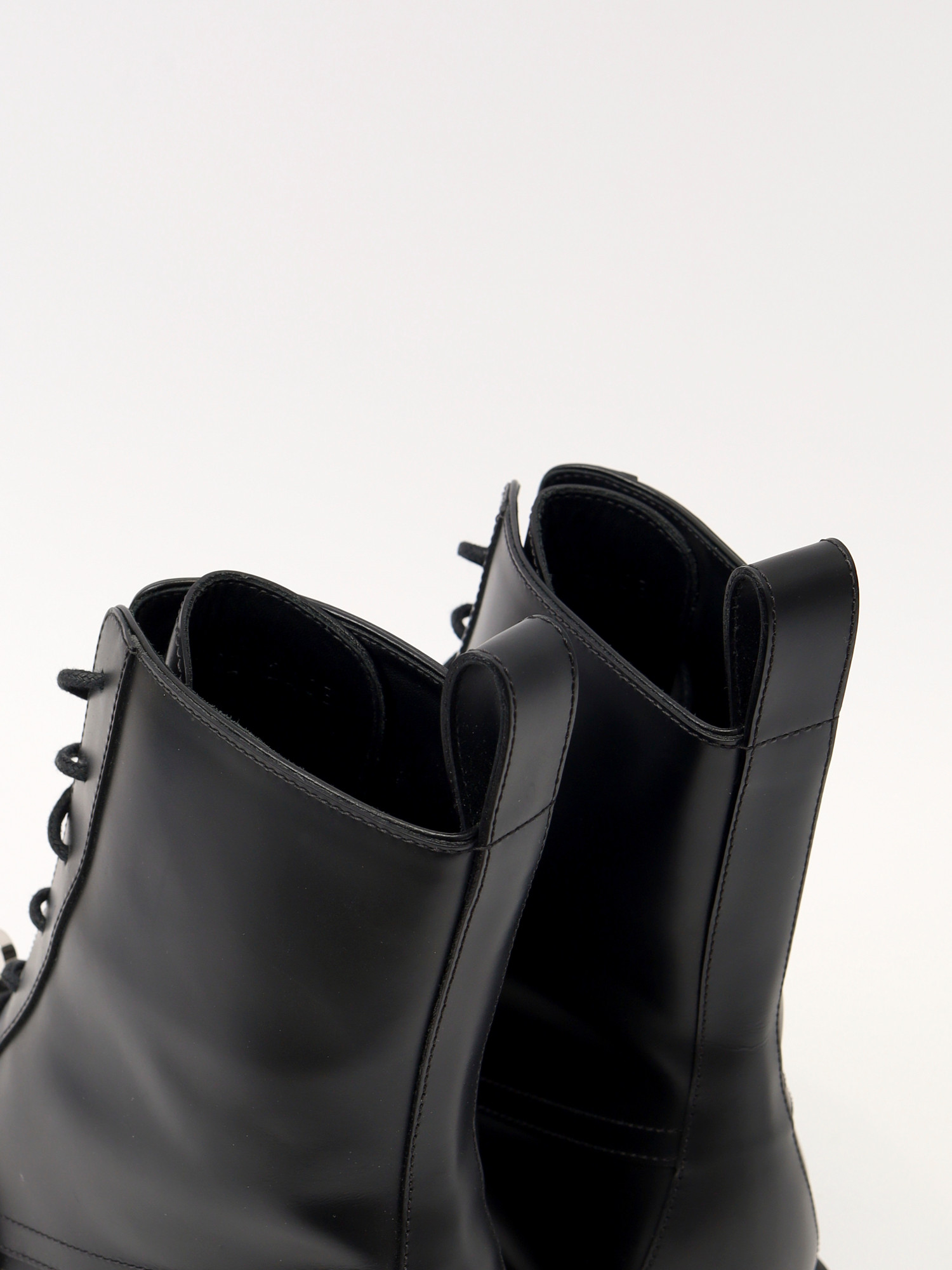 Hermes Shoes 38 7