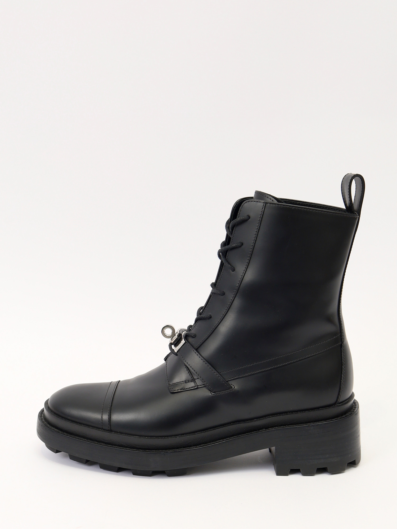 Hermes Shoes 38 1