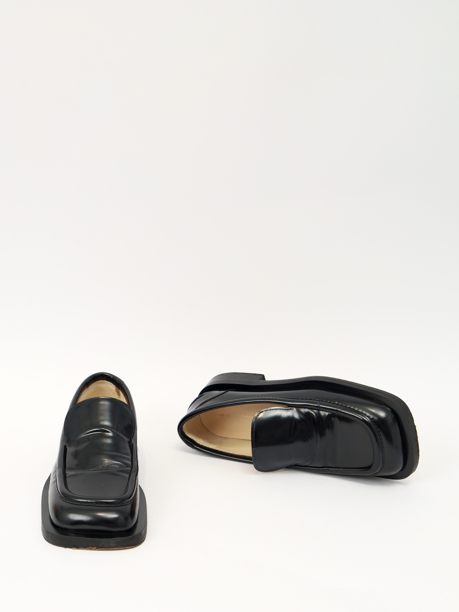 Proenza Schouler Shoes 39 5
