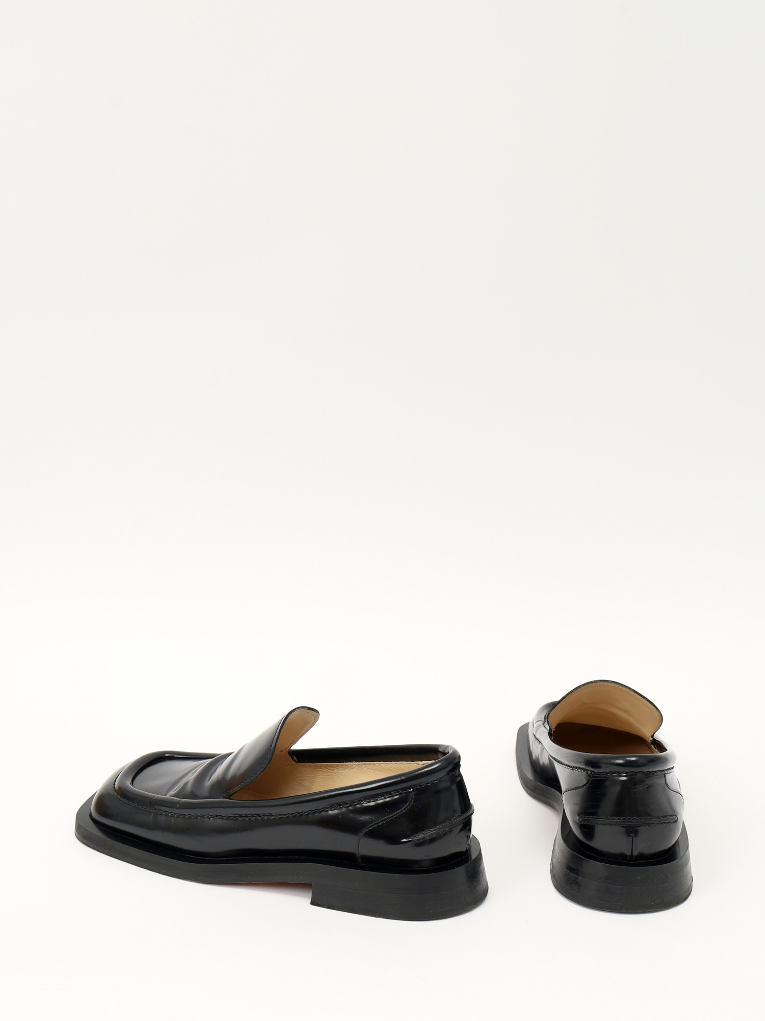 Proenza Schouler Shoes 39 3