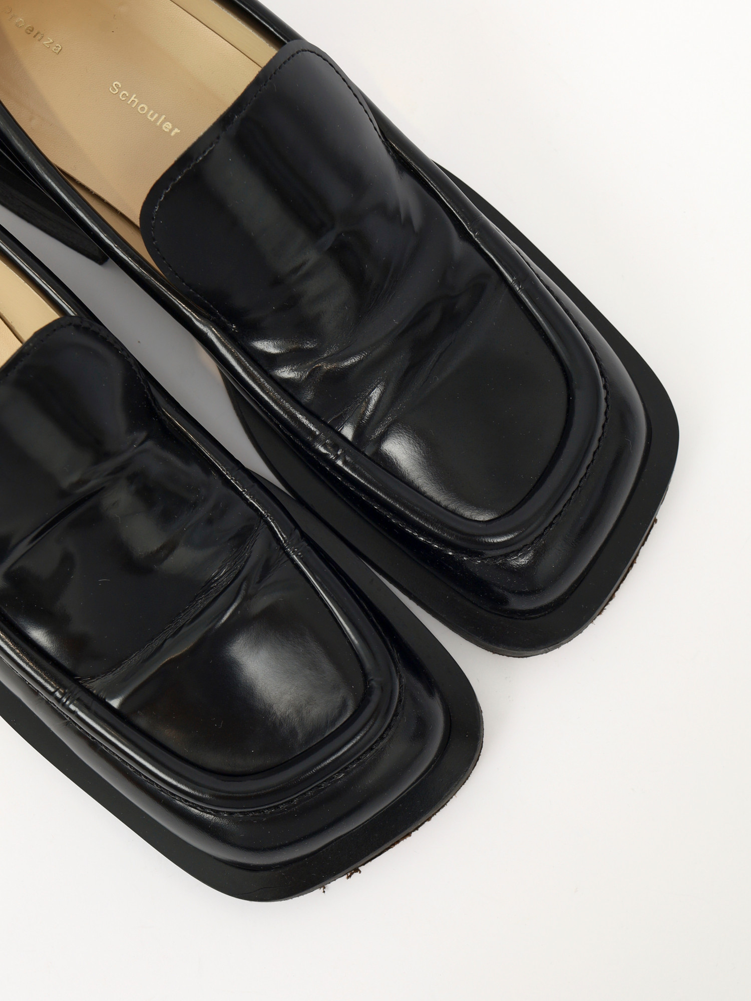 Proenza Schouler Shoes 39 6