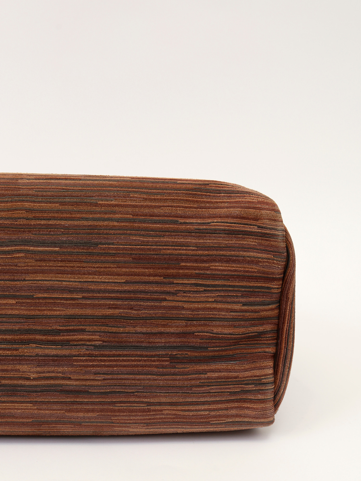 Hermes Herbag  8