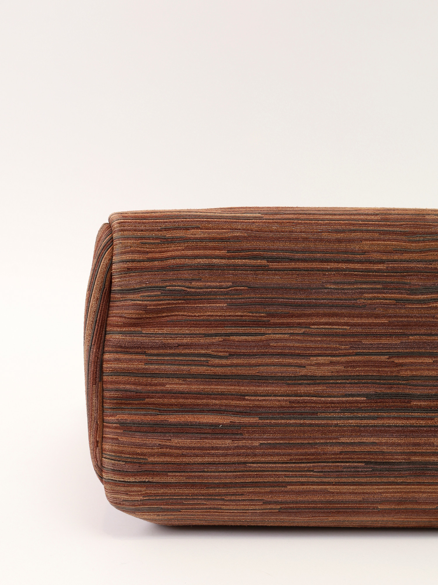 Hermes Herbag  7