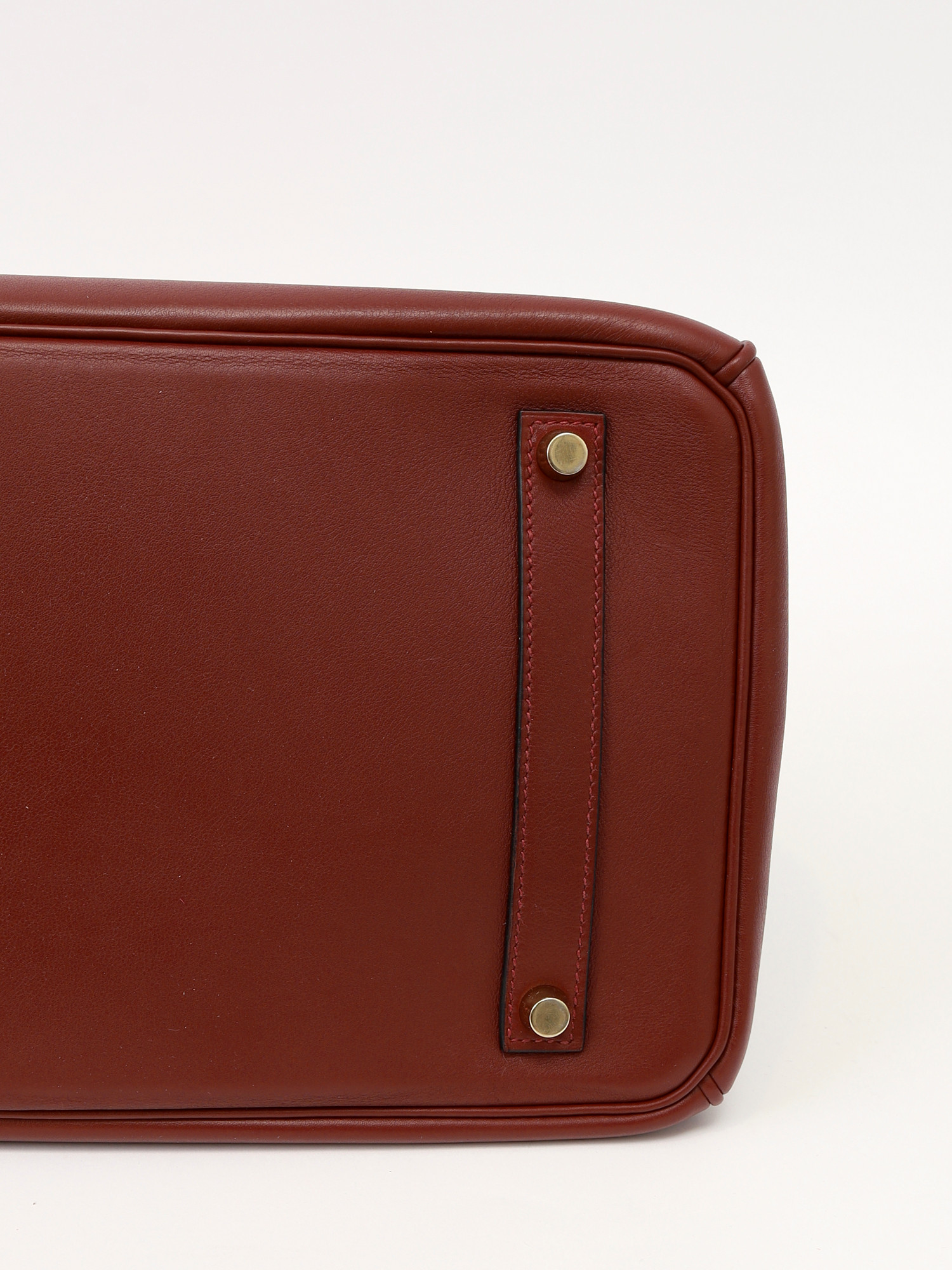 Hermes Birkin 35 9