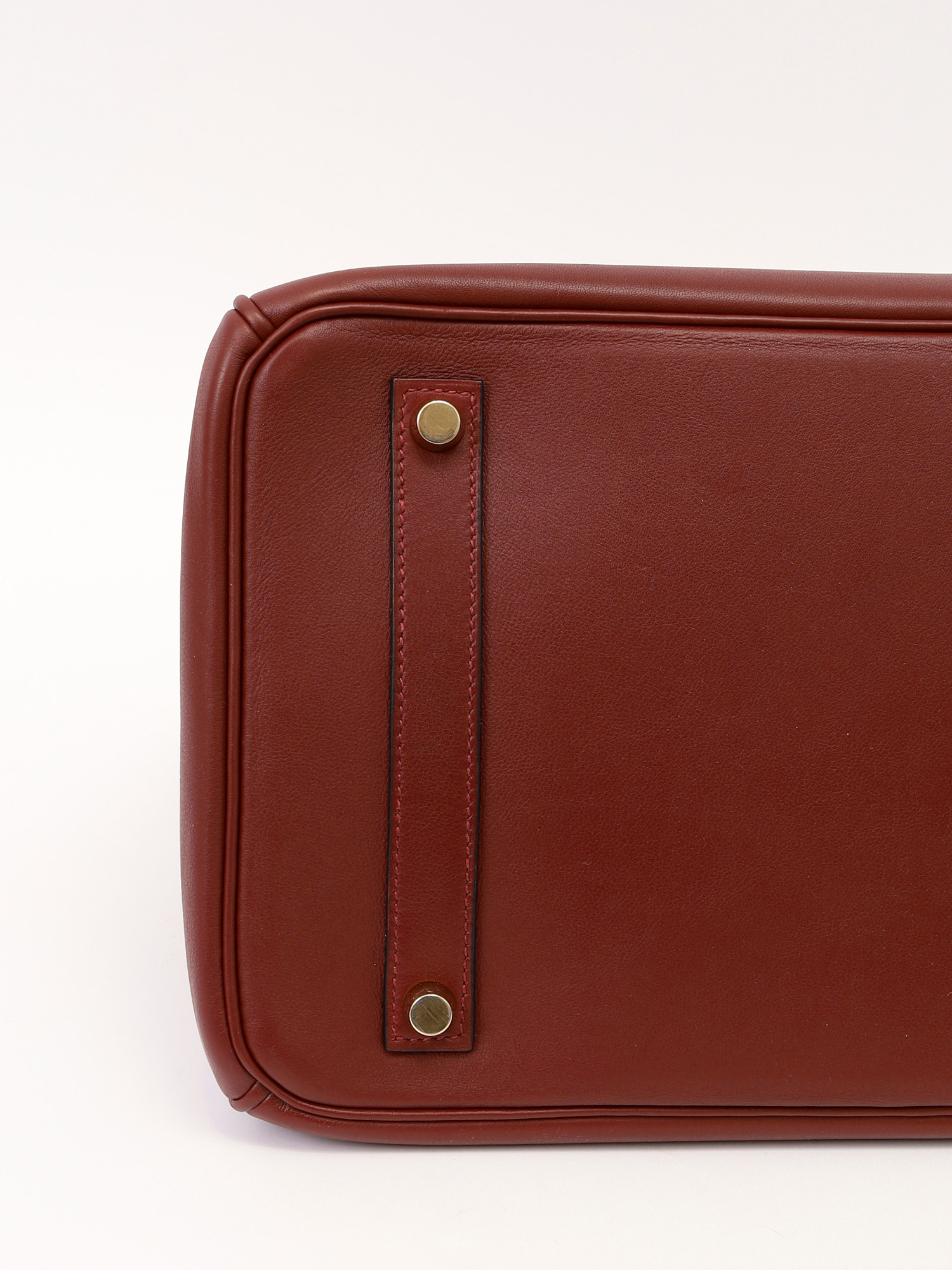 Hermes Birkin 35 8