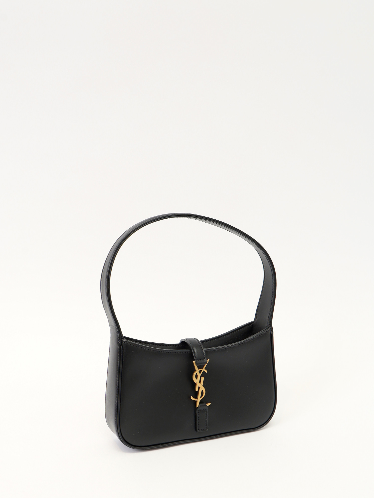 Saint Laurent Le 5 a 7  2