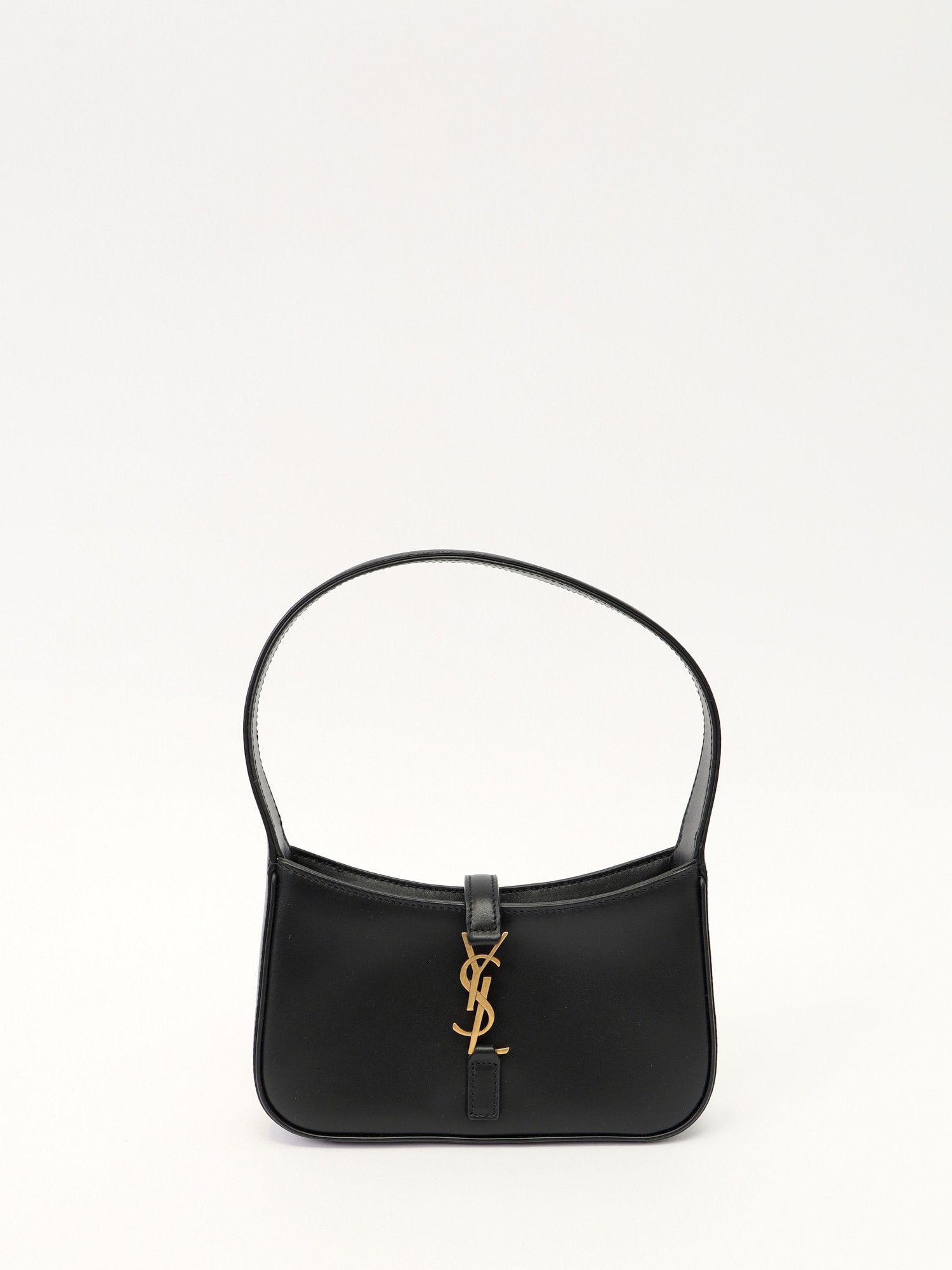 Saint Laurent Le 5 a 7  0