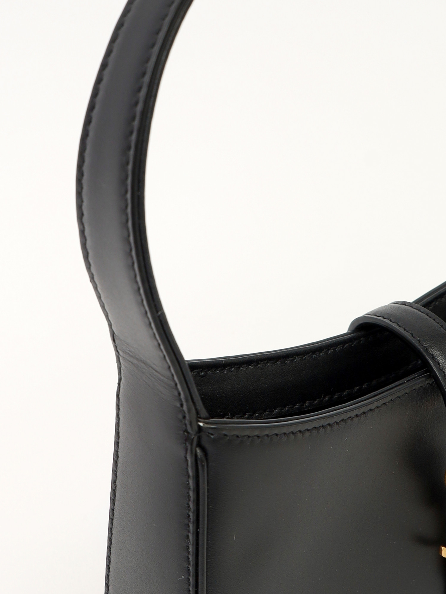 Saint Laurent Le 5 a 7  5