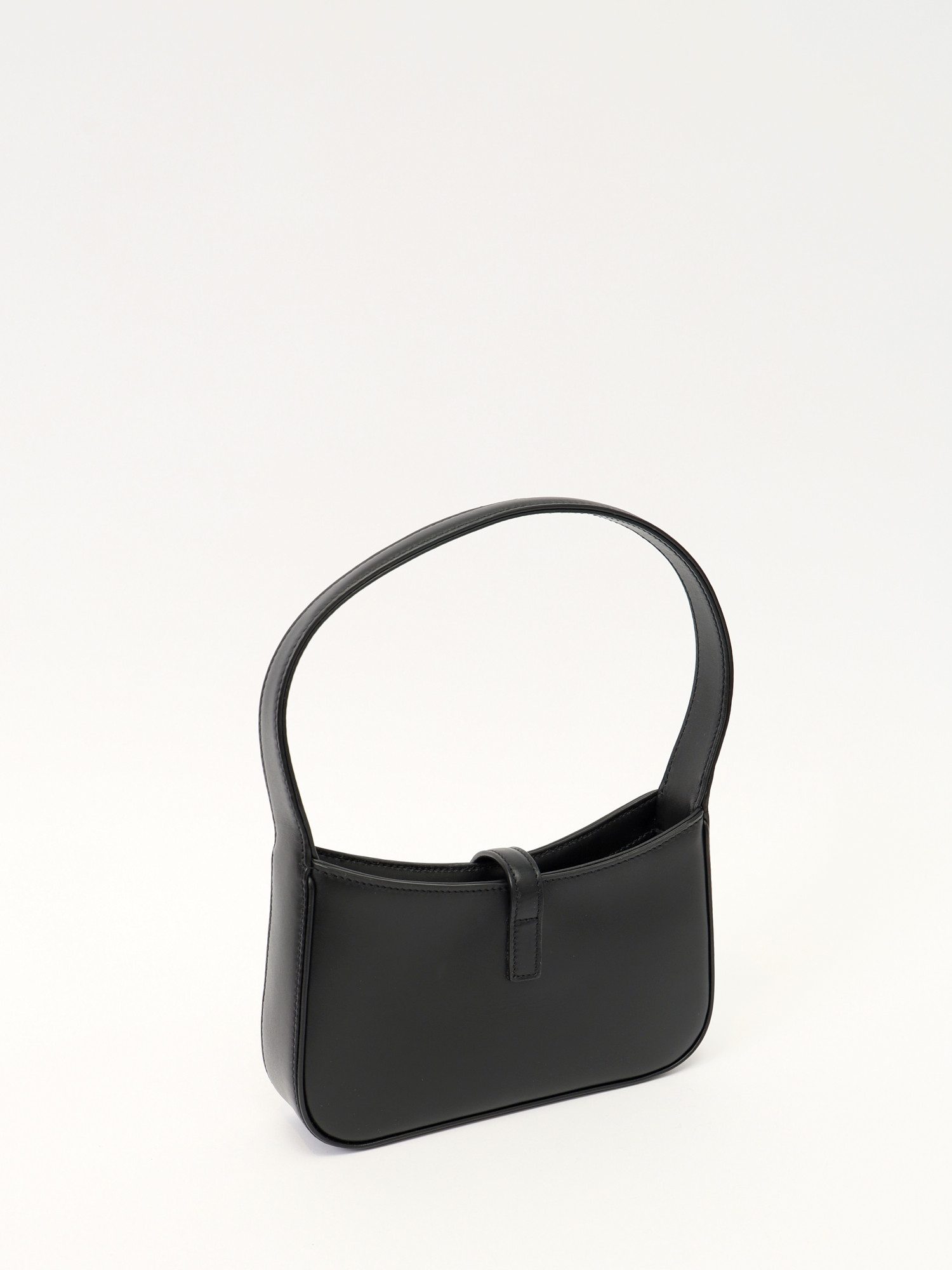 Saint Laurent Le 5 a 7  3
