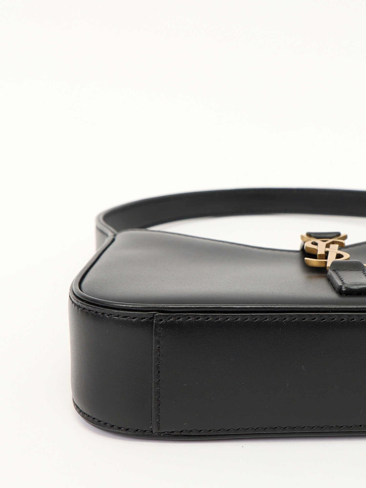 Saint Laurent Le 5 a 7  8